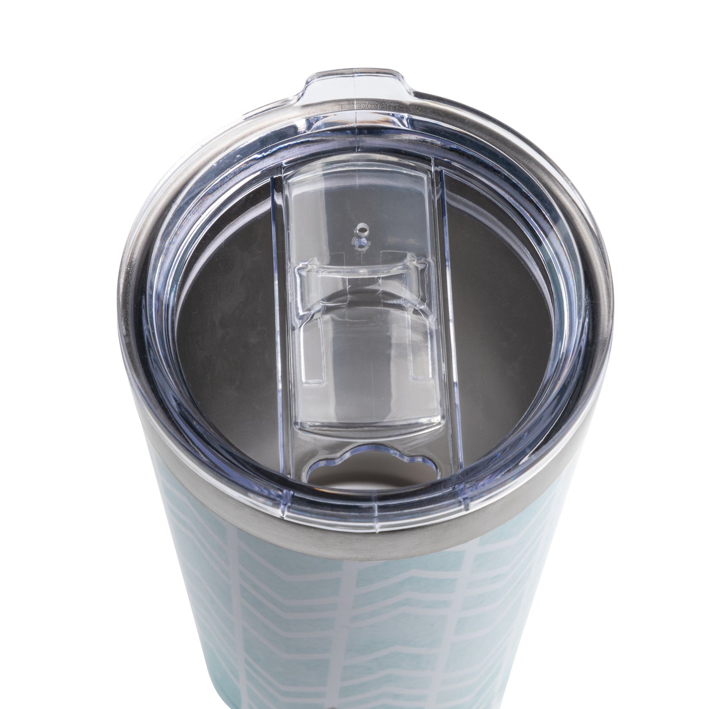 18-oz-ranger-pint-w0 24109_03_d29e892c-9805-4bf3-92a2-ea6be388e5f5.jpg