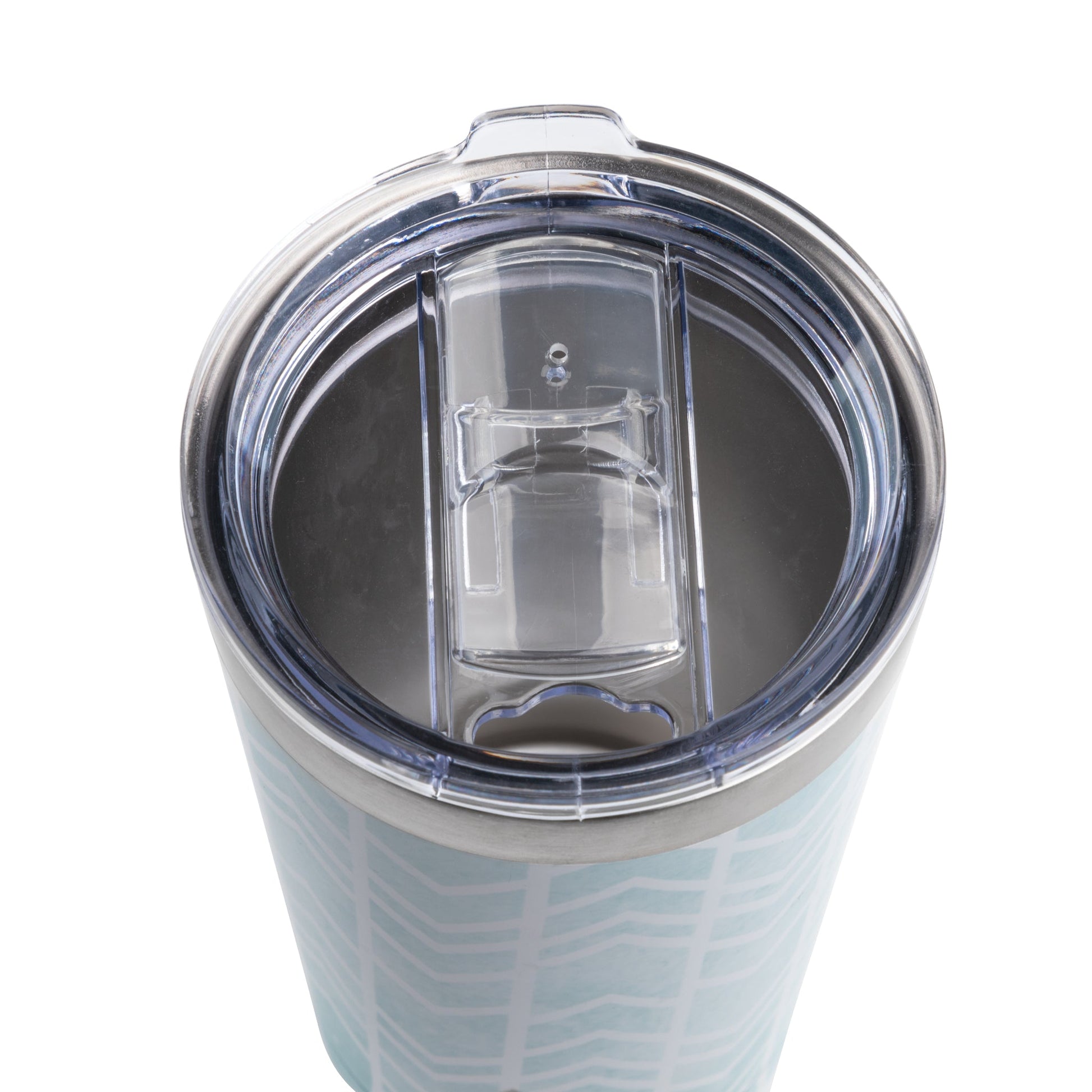 18-oz-ranger-pint-w0 24109_03_d29e892c-9805-4bf3-92a2-ea6be388e5f5.jpg