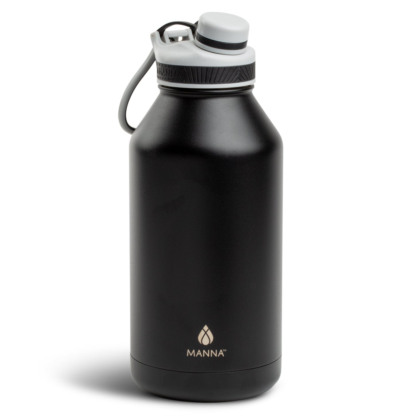 64-oz-ranger-pro-h5 24396-WEB_02-2_293a7638-e114-419e-ab78-9e9815380b1b.jpg