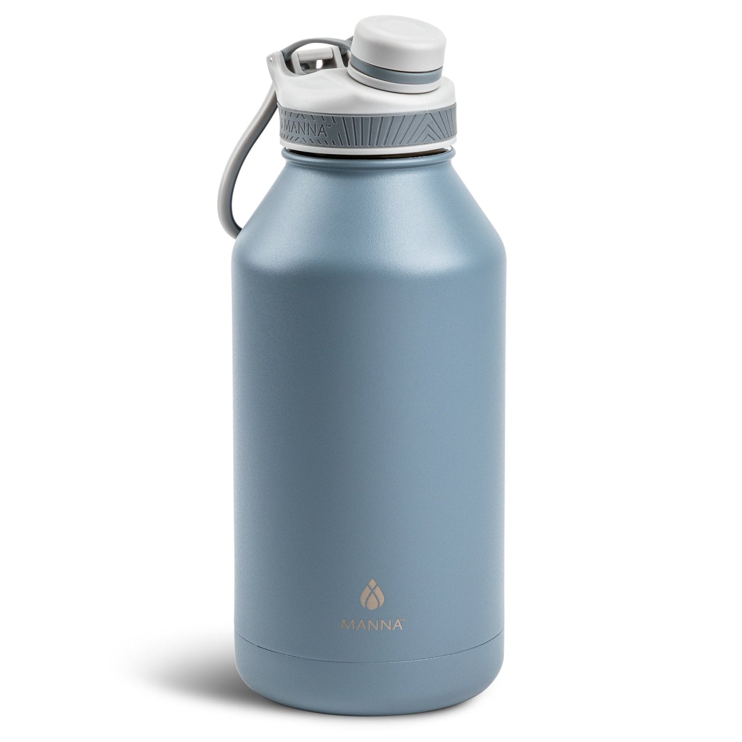 64-oz-ranger-pro-h5 24398-WEB_01-2_043f124e-4bac-4e90-b1e7-c52f86f65778.jpg