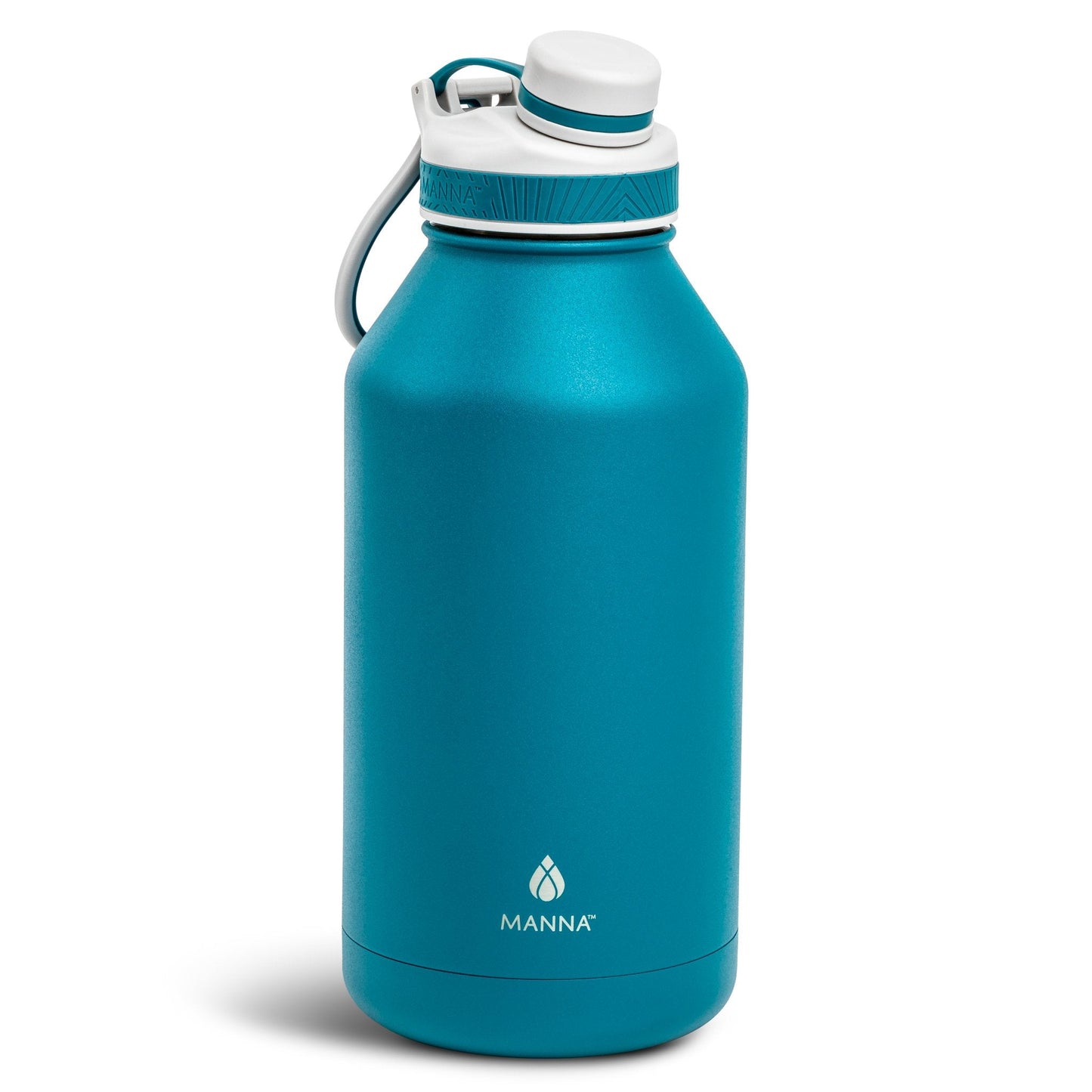 64-oz-ranger-pro-h5 24399-WEB_01_1f473e93-50e3-4b16-8987-35d9e1b11a5c.jpg