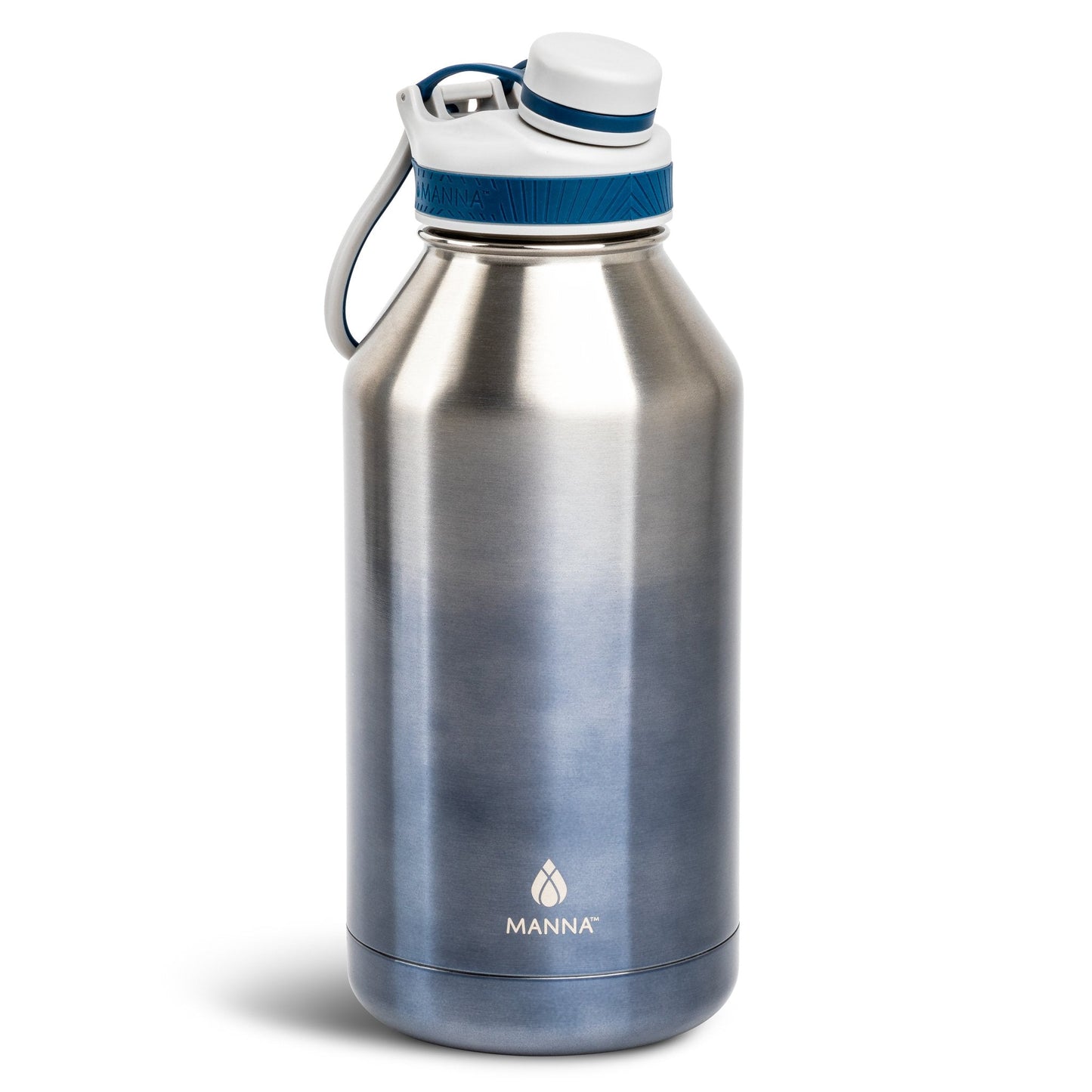 64-oz-ranger-pro-h5 24400-WEB_01_1510213e-d372-4388-bc75-2c400430fc82.jpg