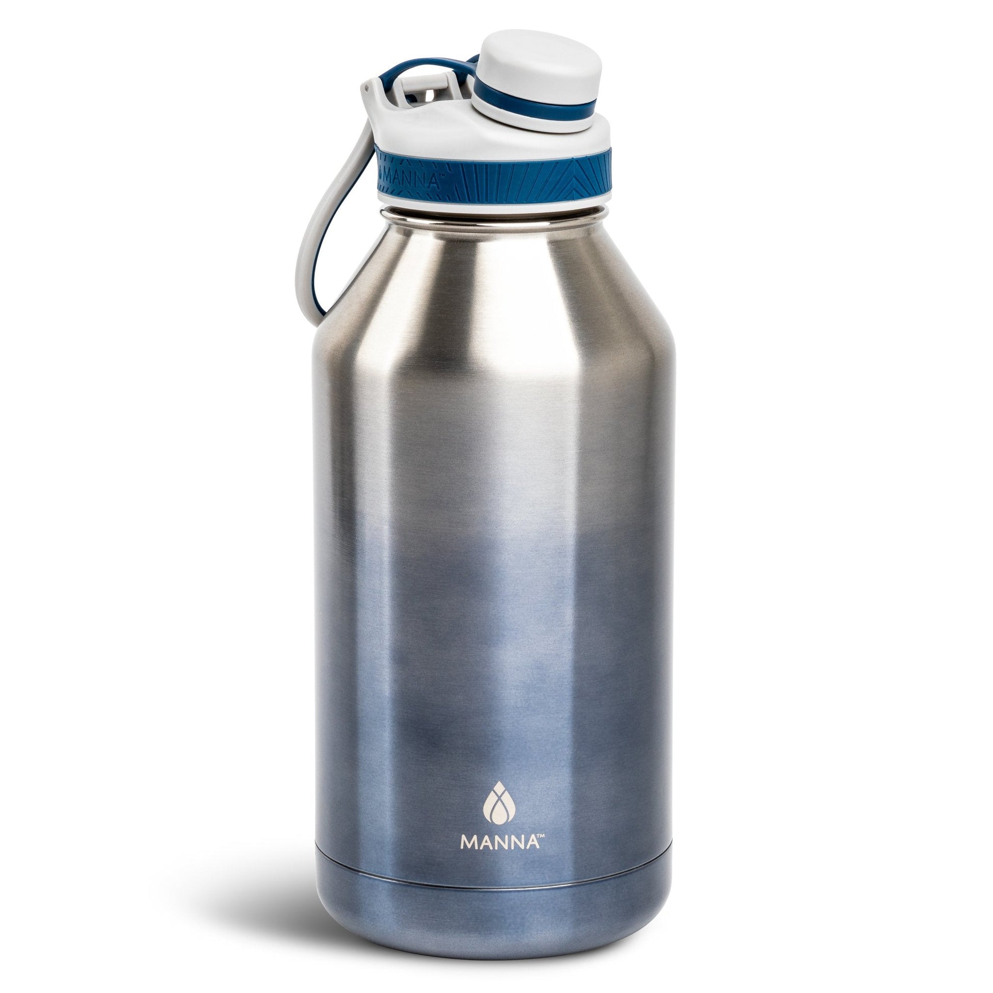 64-oz-ranger-pro-h5 24400-WEB_01_1510213e-d372-4388-bc75-2c400430fc82.jpg