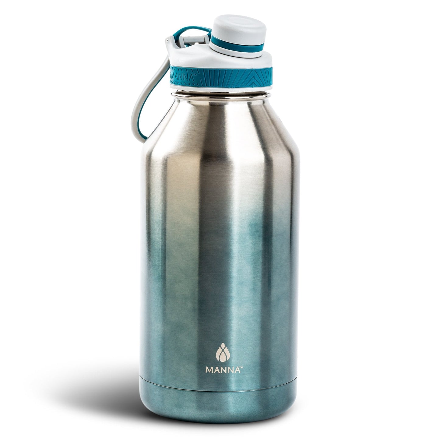 64-oz-ranger-pro-h5 24401_02-2_481d46f8-0c94-4ffc-b187-52301b95a923.jpg