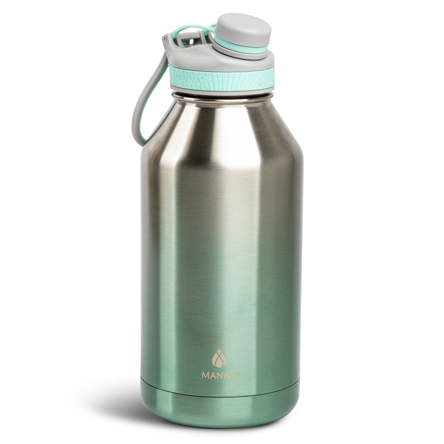 64-oz-ranger-pro-h5 24402-WEB_01_040265d6-0b9e-4740-b34e-3162e6a134cc.jpg