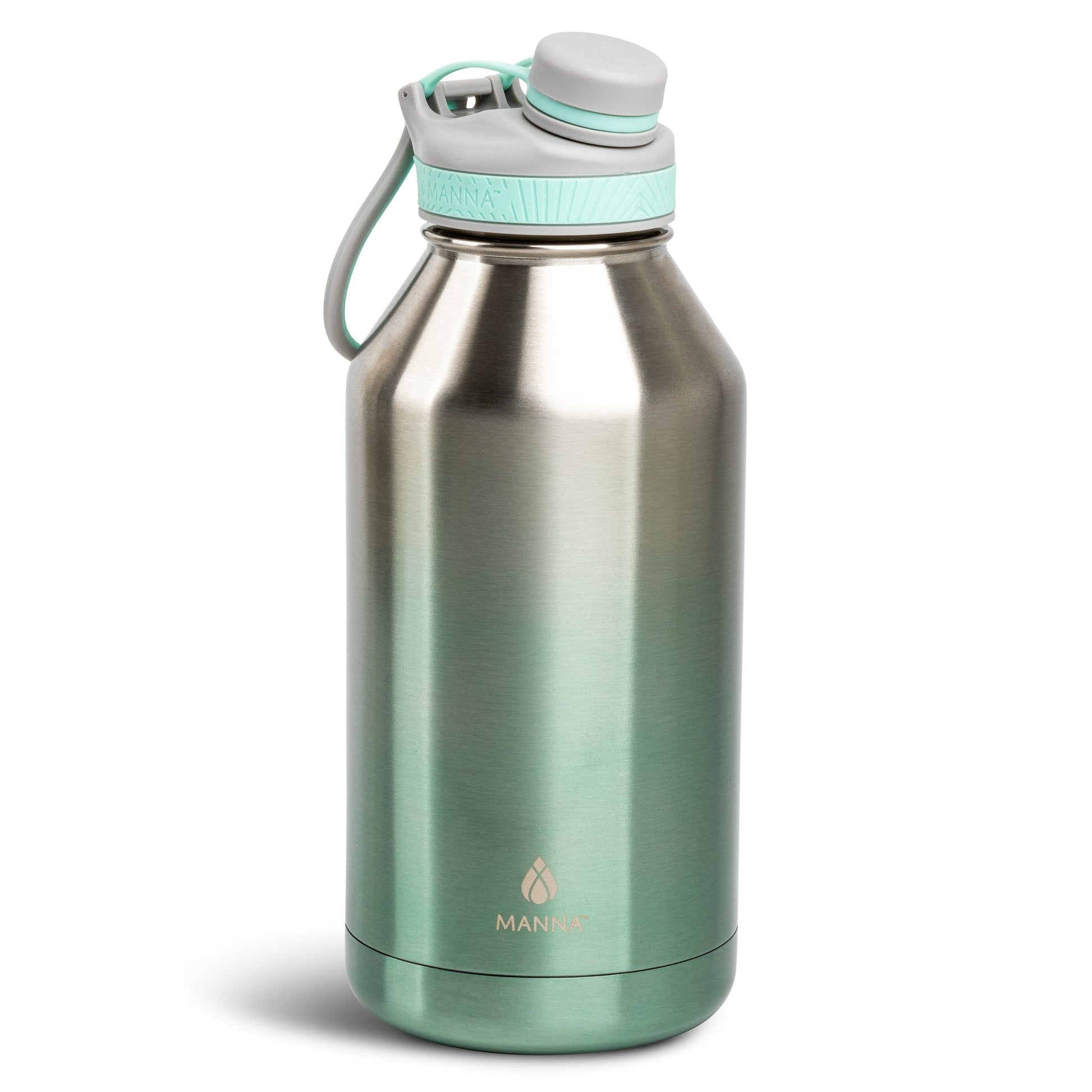 64-oz-ranger-pro-h5 24402-WEB_01_040265d6-0b9e-4740-b34e-3162e6a134cc.jpg