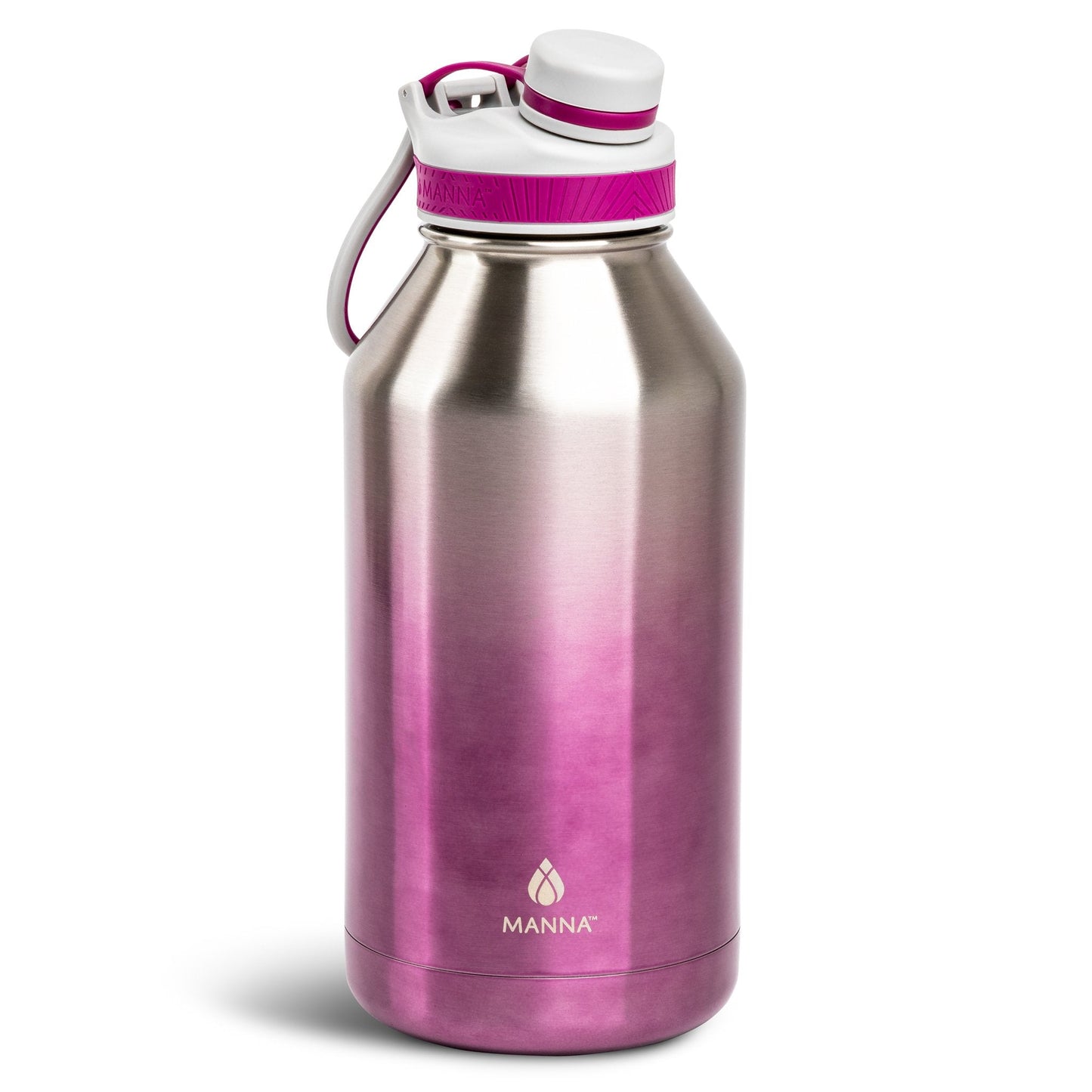 64-oz-ranger-pro-h5 24403-WEB_01_9746993b-fcce-48db-a9fb-551023267cd9.jpg