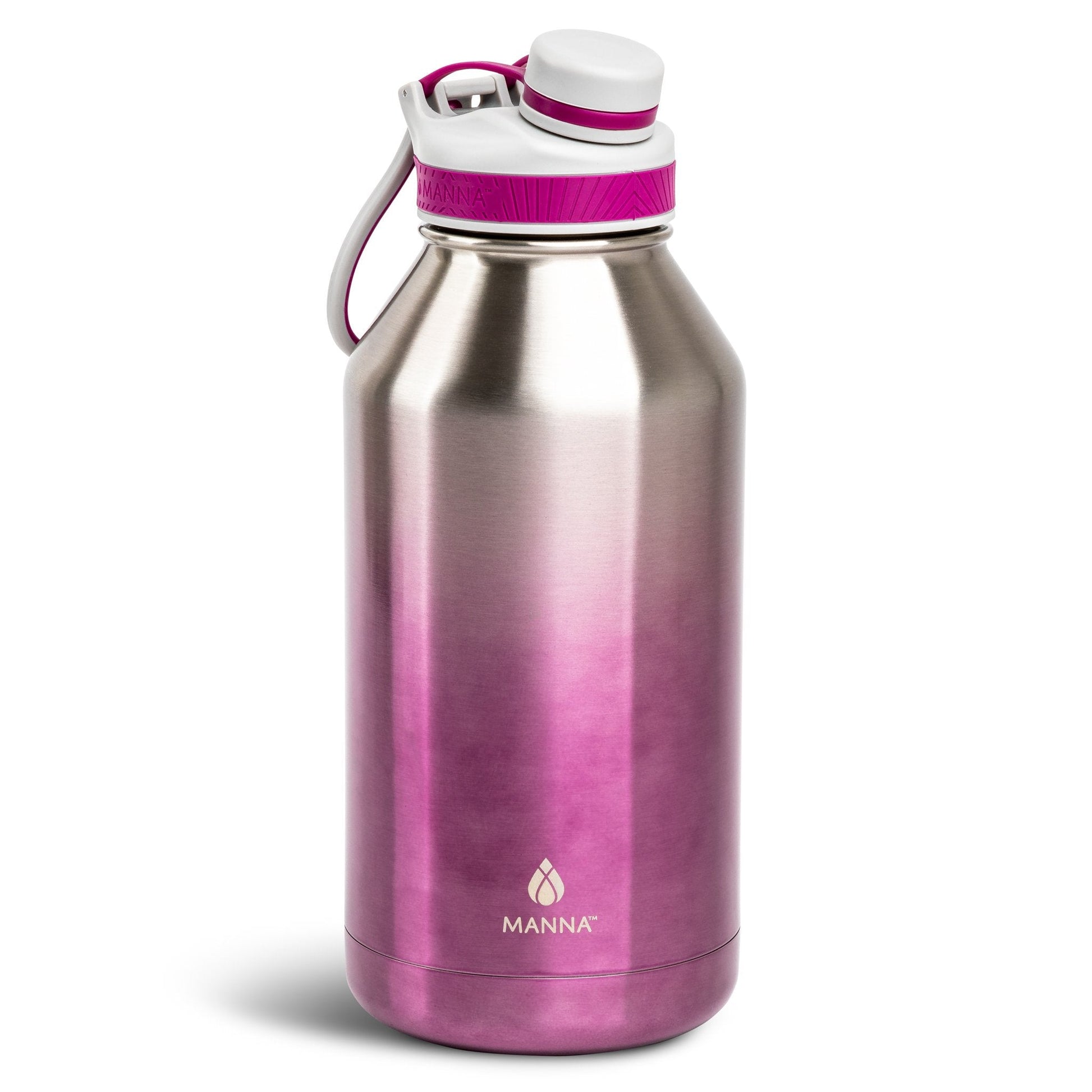 64-oz-ranger-pro-h5 24403-WEB_01_9746993b-fcce-48db-a9fb-551023267cd9.jpg