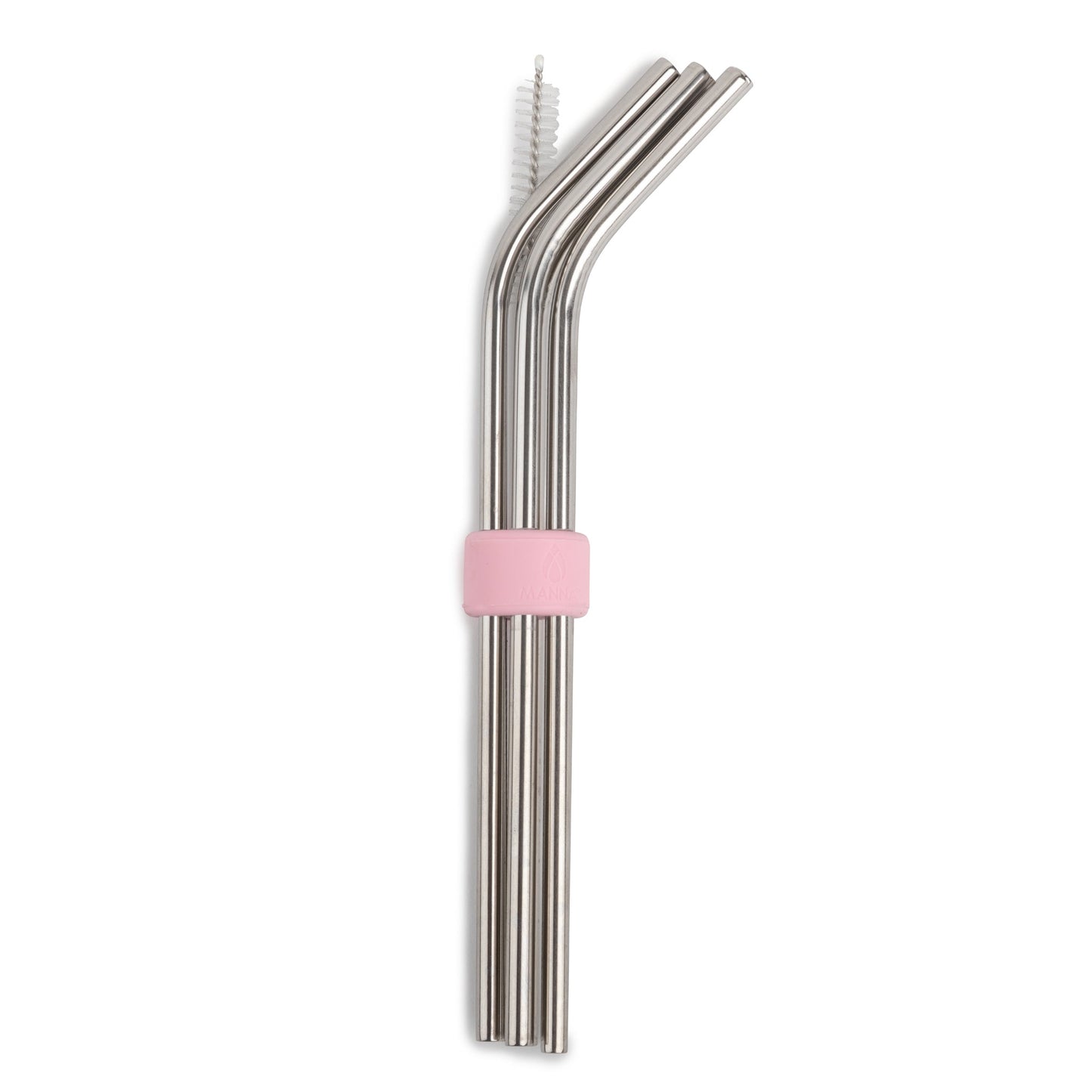 set-of-8-stainless-steel-reusable-straws-and-silicone-straw-holder-i7 26310_01_1f9569b0-07fb-47d7-ab82-84ddca6251c1.jpg