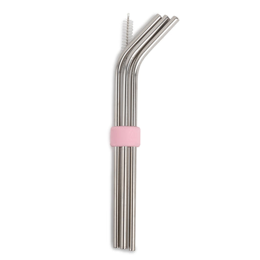 set-of-8-stainless-steel-reusable-straws-and-silicone-straw-holder-i7 26310_01_1f9569b0-07fb-47d7-ab82-84ddca6251c1.jpg