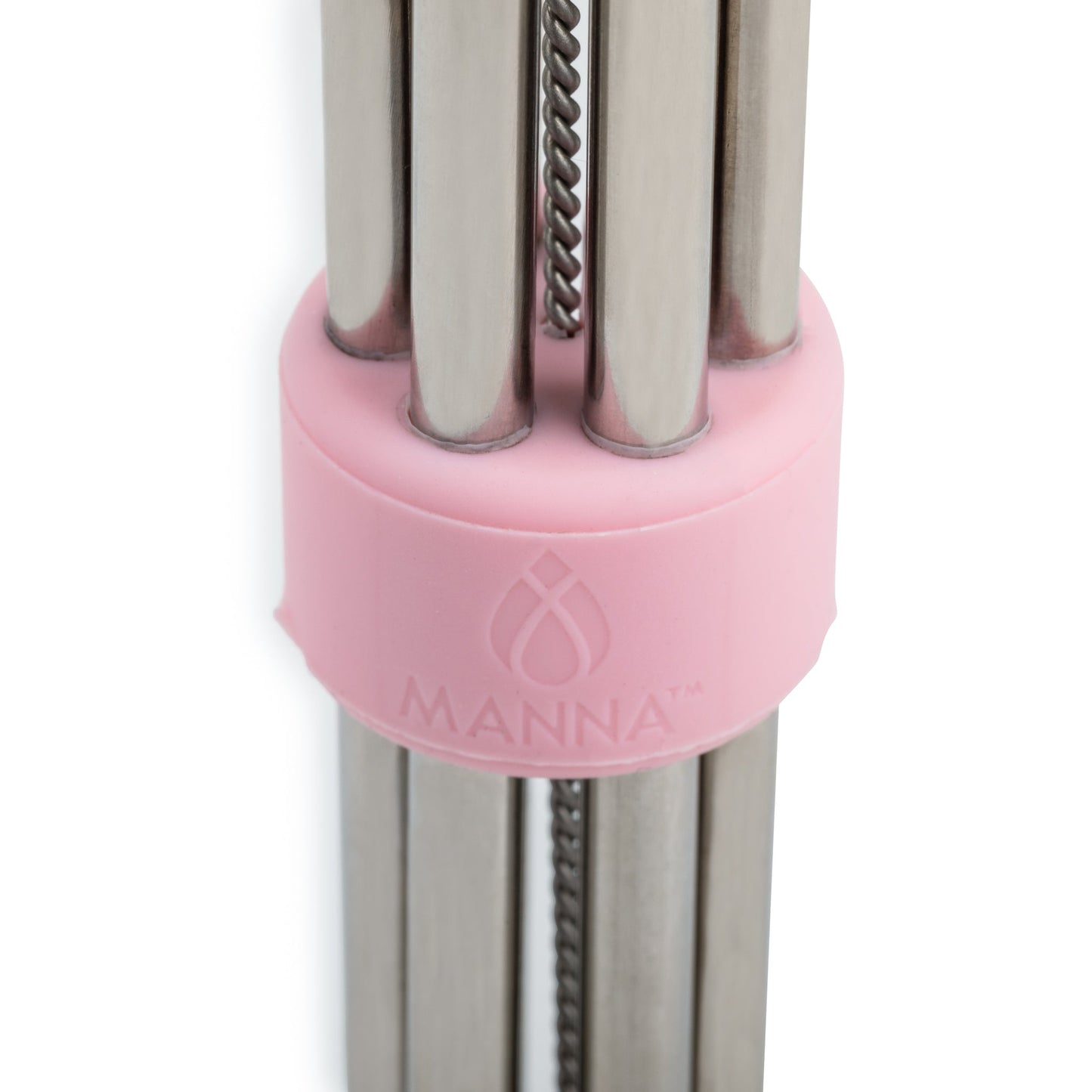 set-of-8-stainless-steel-reusable-straws-and-silicone-straw-holder-i7 26310_02.jpg