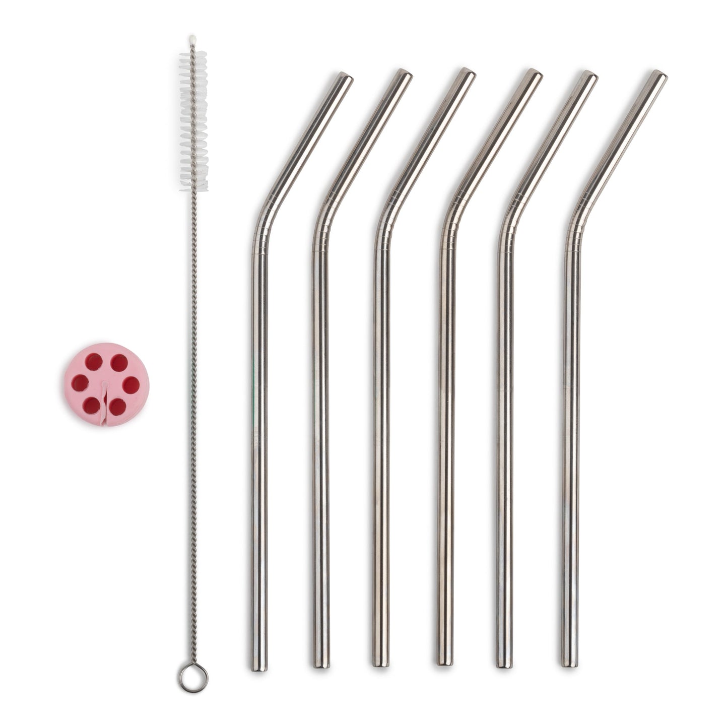 set-of-8-stainless-steel-reusable-straws-and-silicone-straw-holder-i7 26310_03.jpg