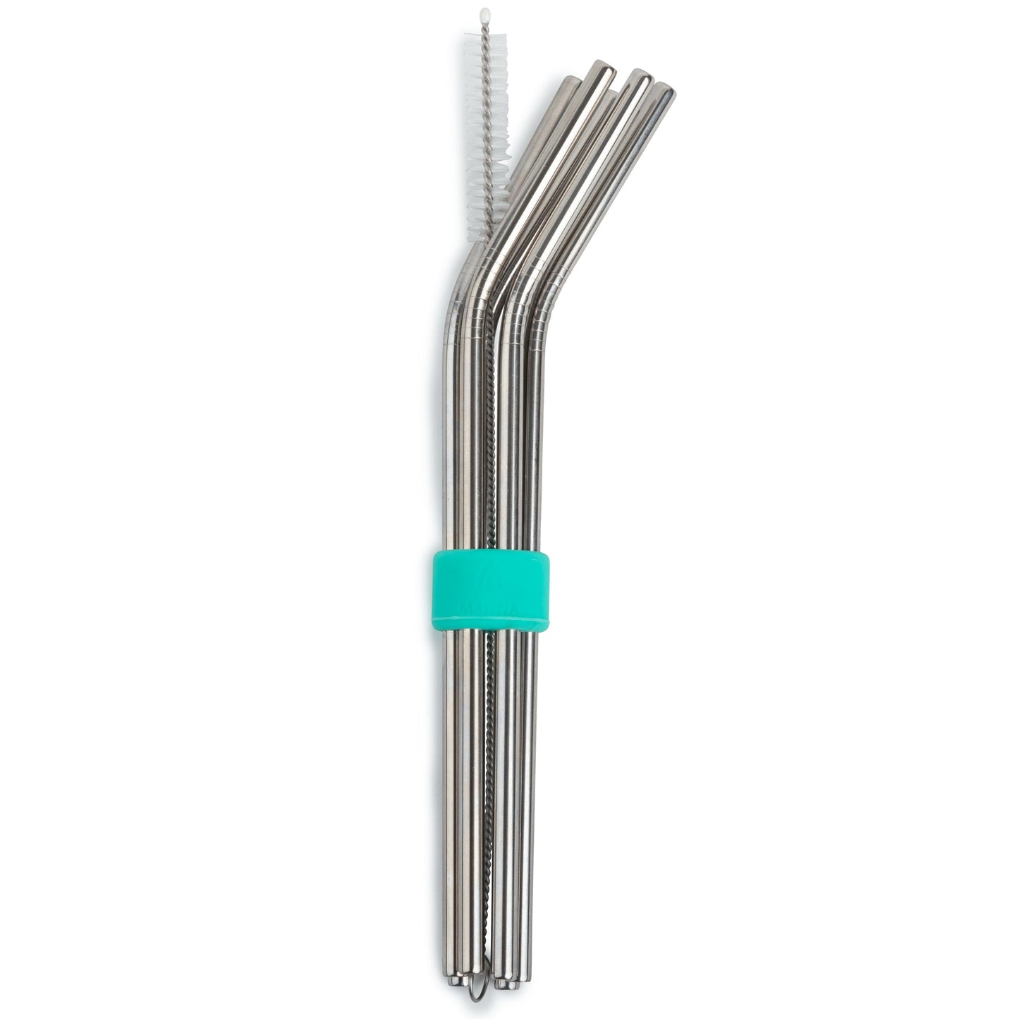set-of-8-stainless-steel-reusable-straws-and-silicone-straw-holder-i7 26553_01.jpg