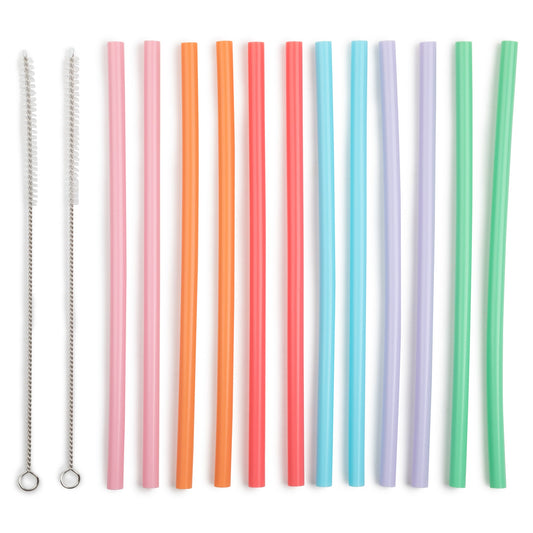 14-piece-silicone-straw-and-straw-cleaner-set-z8 26829_01.jpg