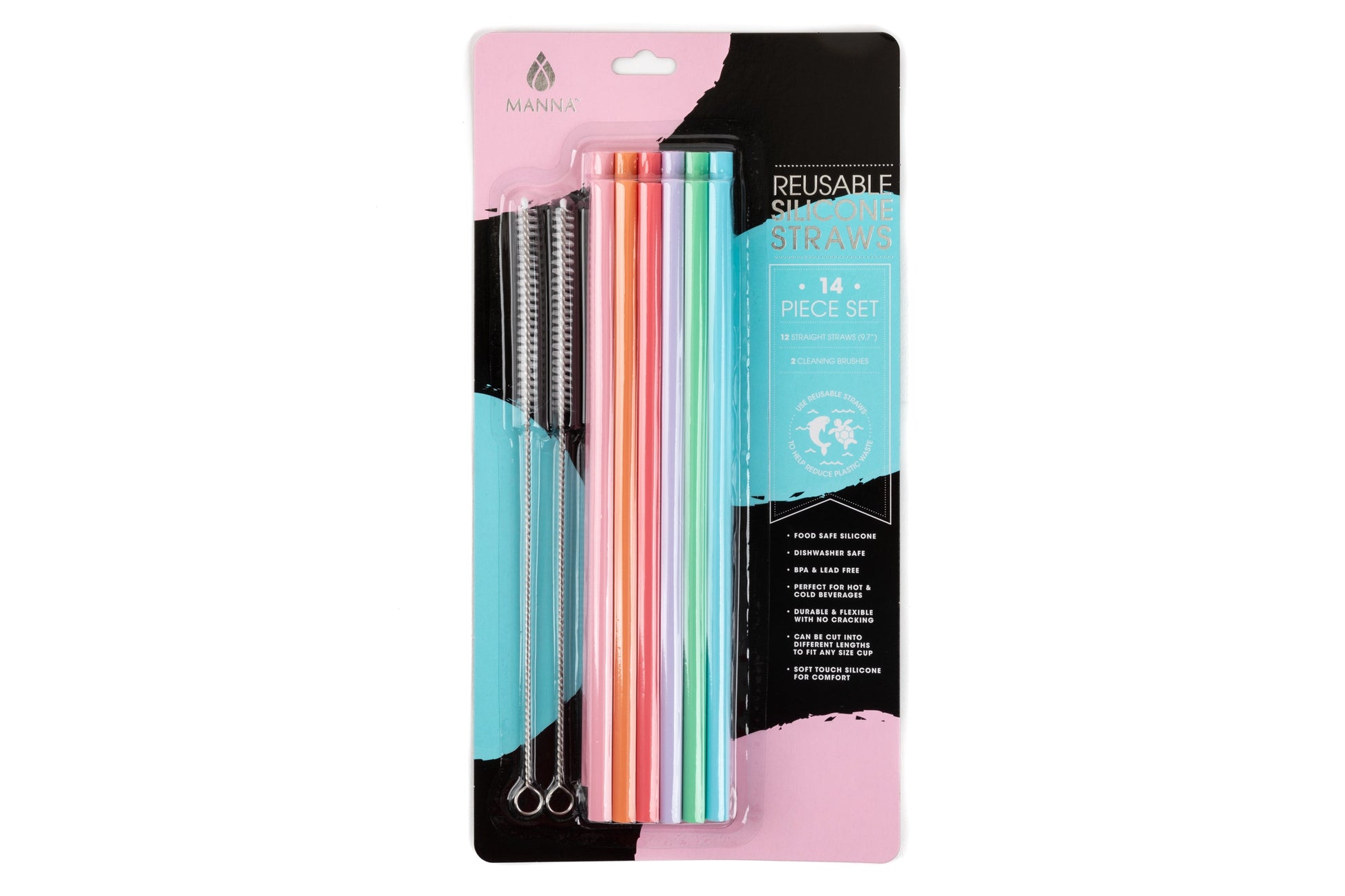 14-piece-silicone-straw-and-straw-cleaner-set-z8 26829_01_1.jpg