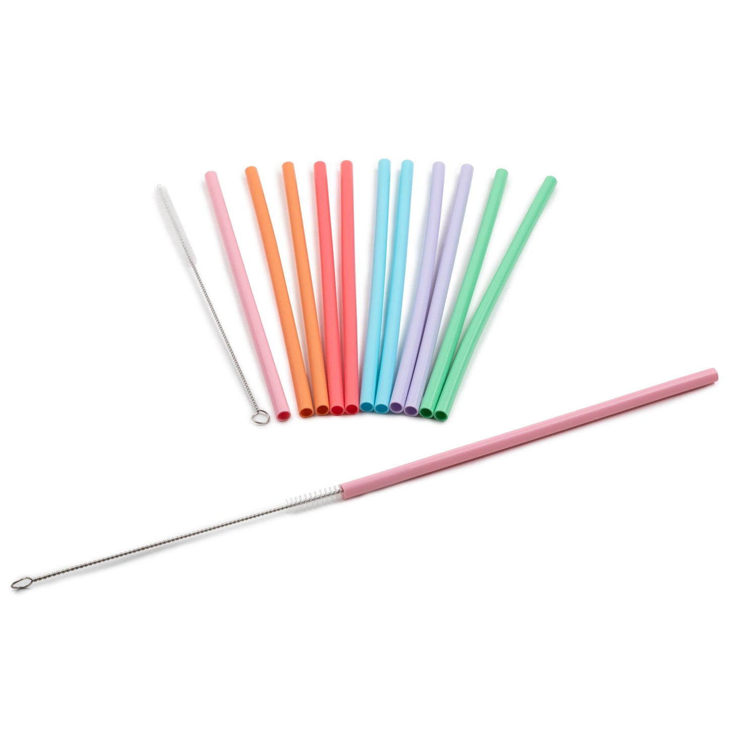 14-piece-silicone-straw-and-straw-cleaner-set-z8 26829_02_1.jpg