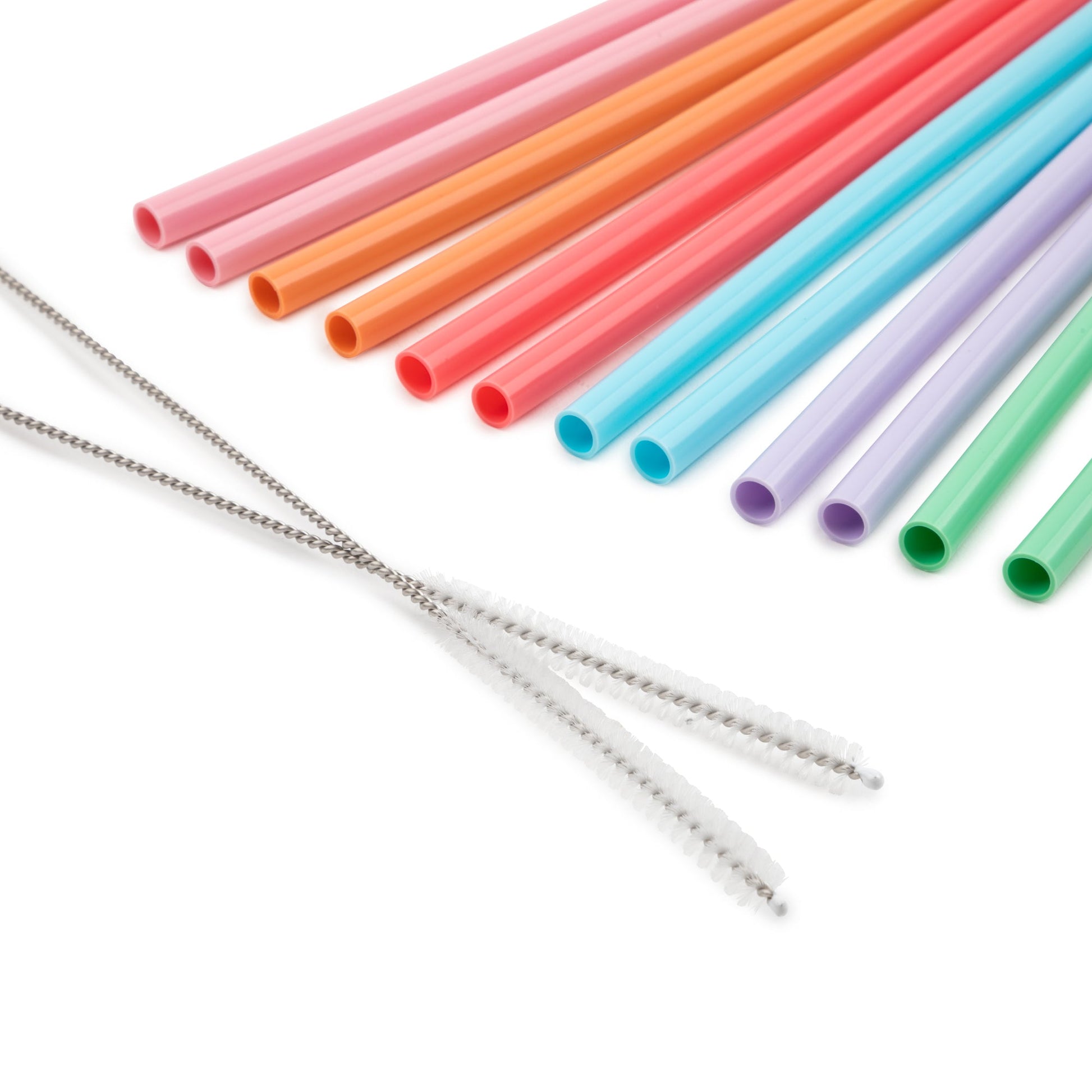 14-piece-silicone-straw-and-straw-cleaner-set-z8 26829_03.jpg