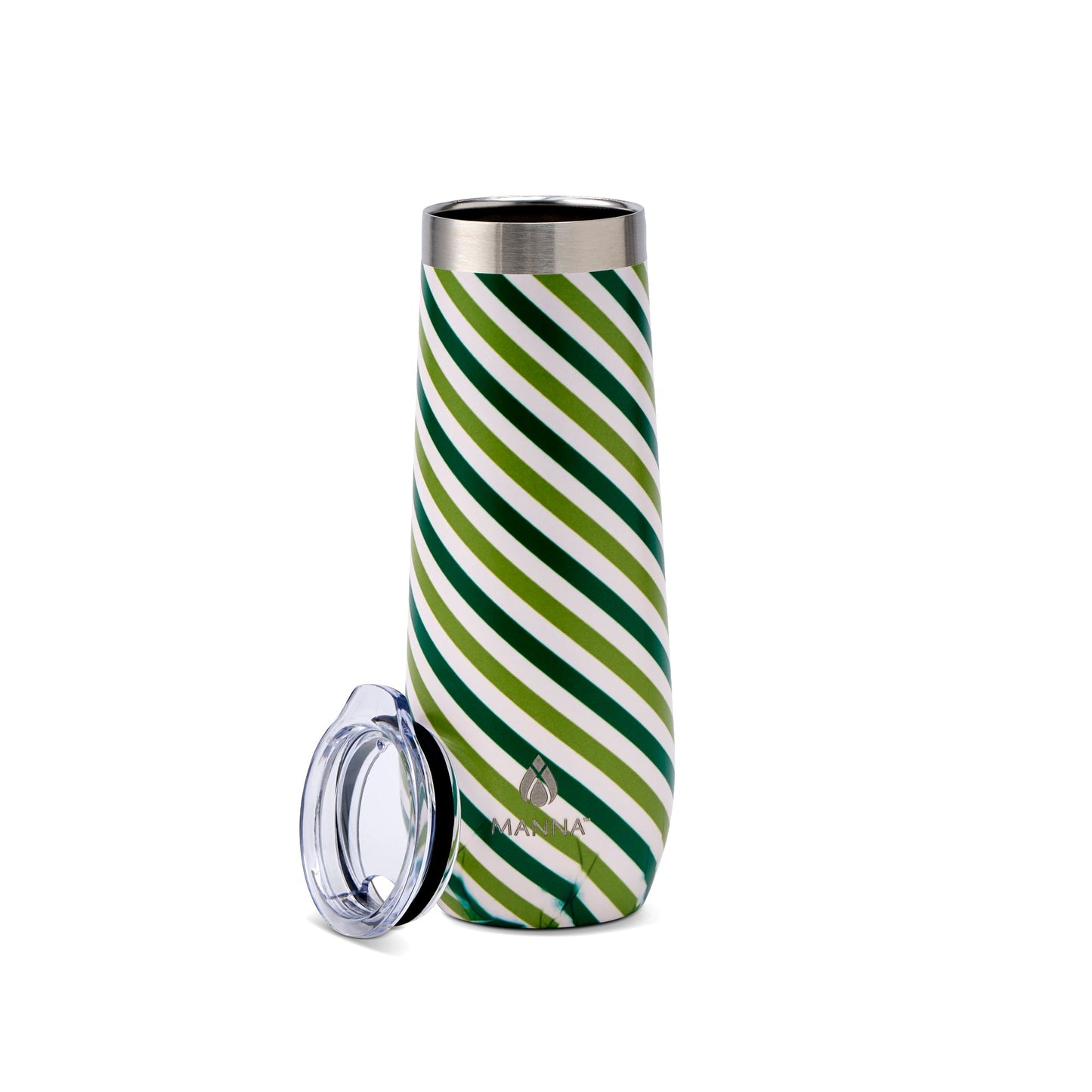 9-oz-sleek-champagne-tumblers-x0 29609_GreenStripes_03.jpg