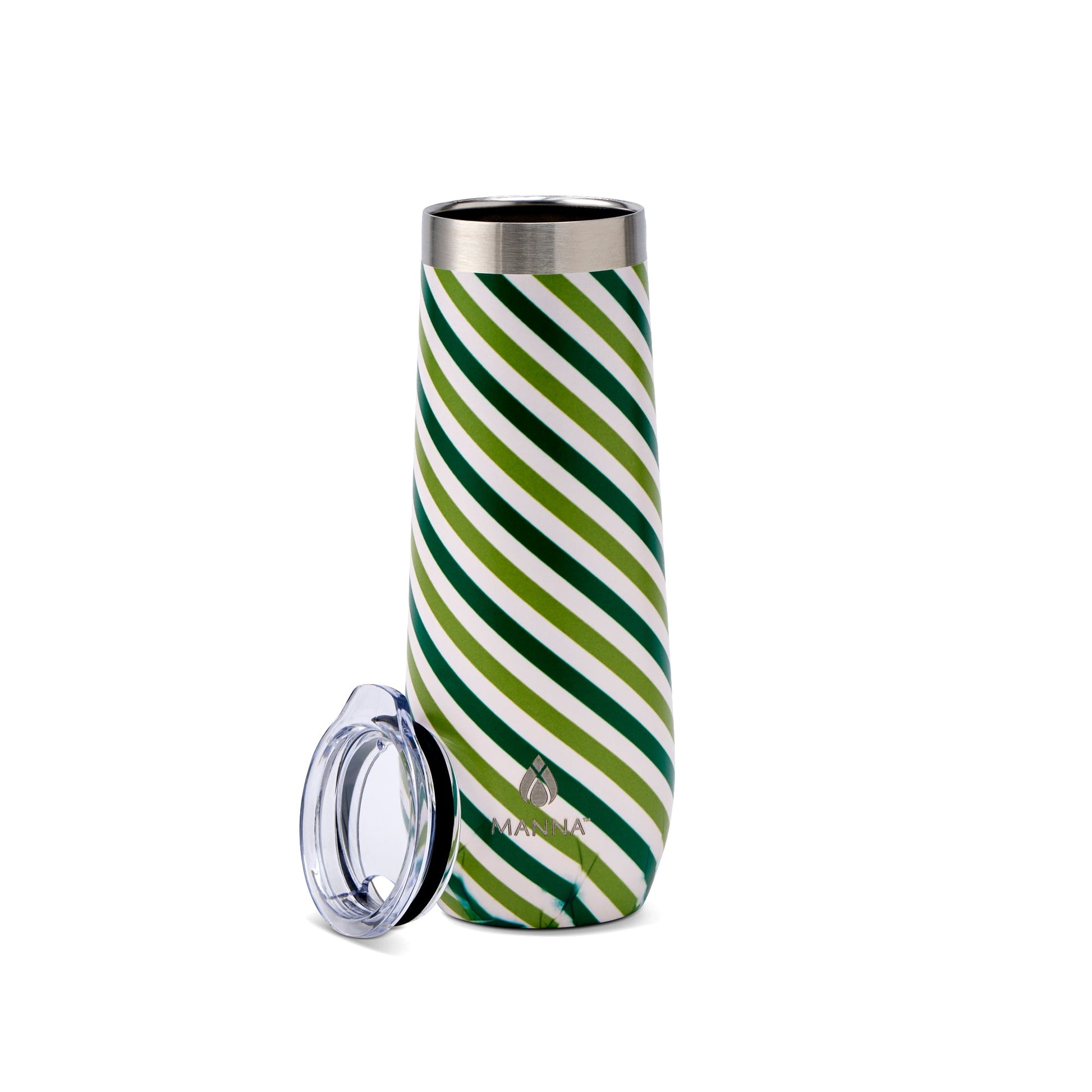 9-oz-sleek-champagne-tumblers-x0 29609_GreenStripes_03.jpg