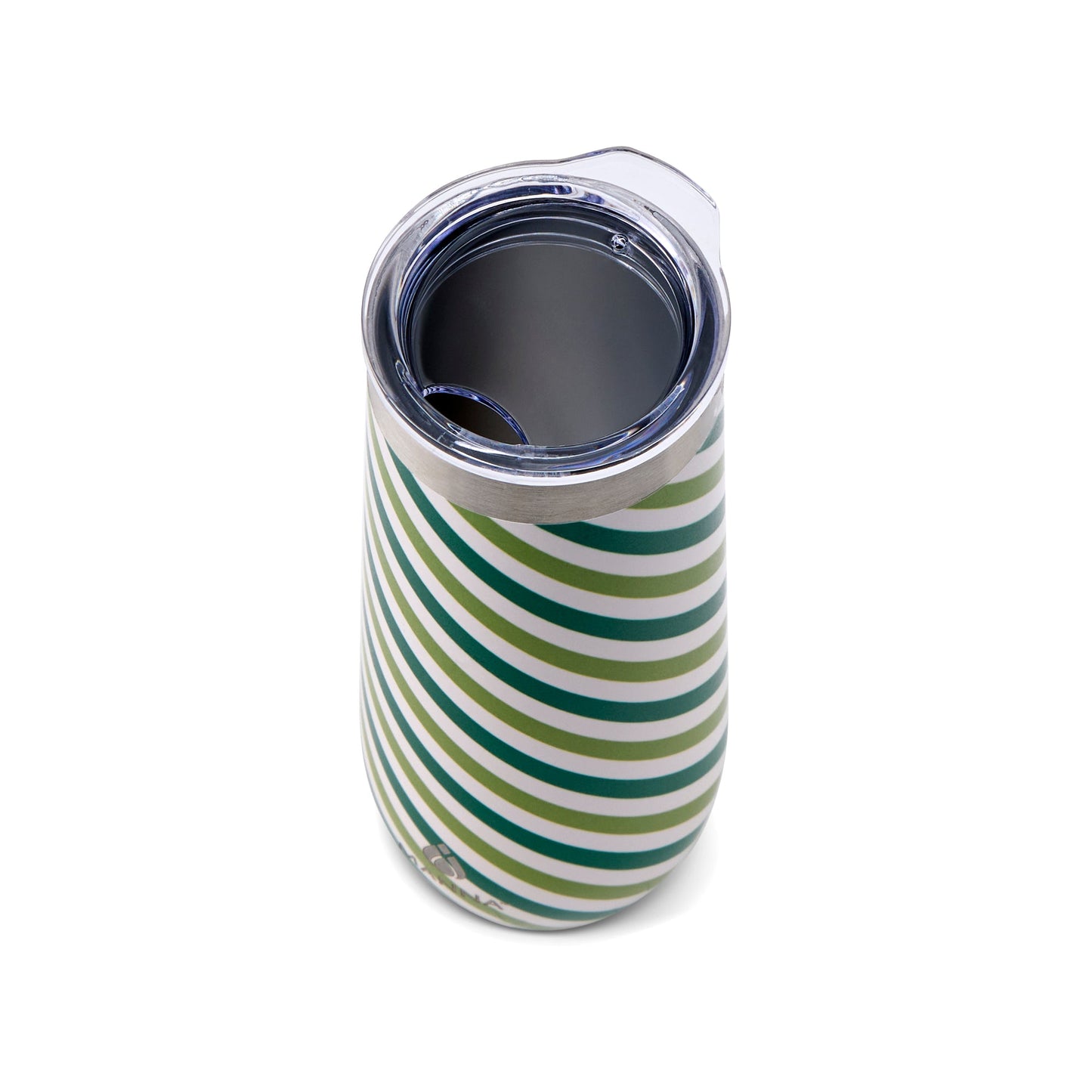 9-oz-sleek-champagne-tumblers-x0 29609_GreenStripes_04.jpg