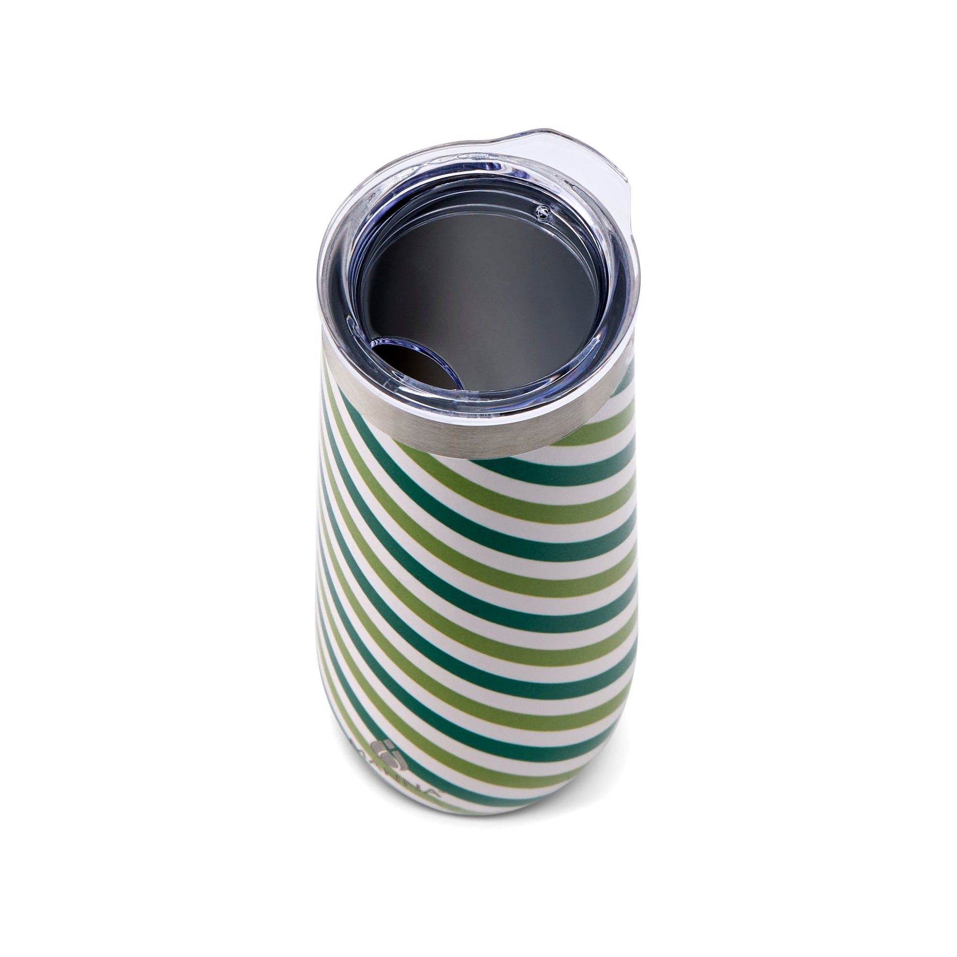 9-oz-sleek-champagne-tumblers-x0 29609_GreenStripes_04.jpg
