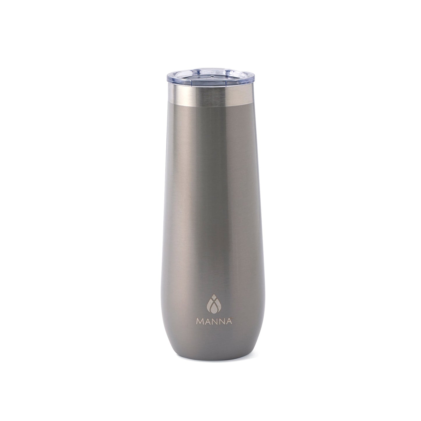 9-oz-sleek-champagne-tumblers-x0 29609_Grey_02.jpg