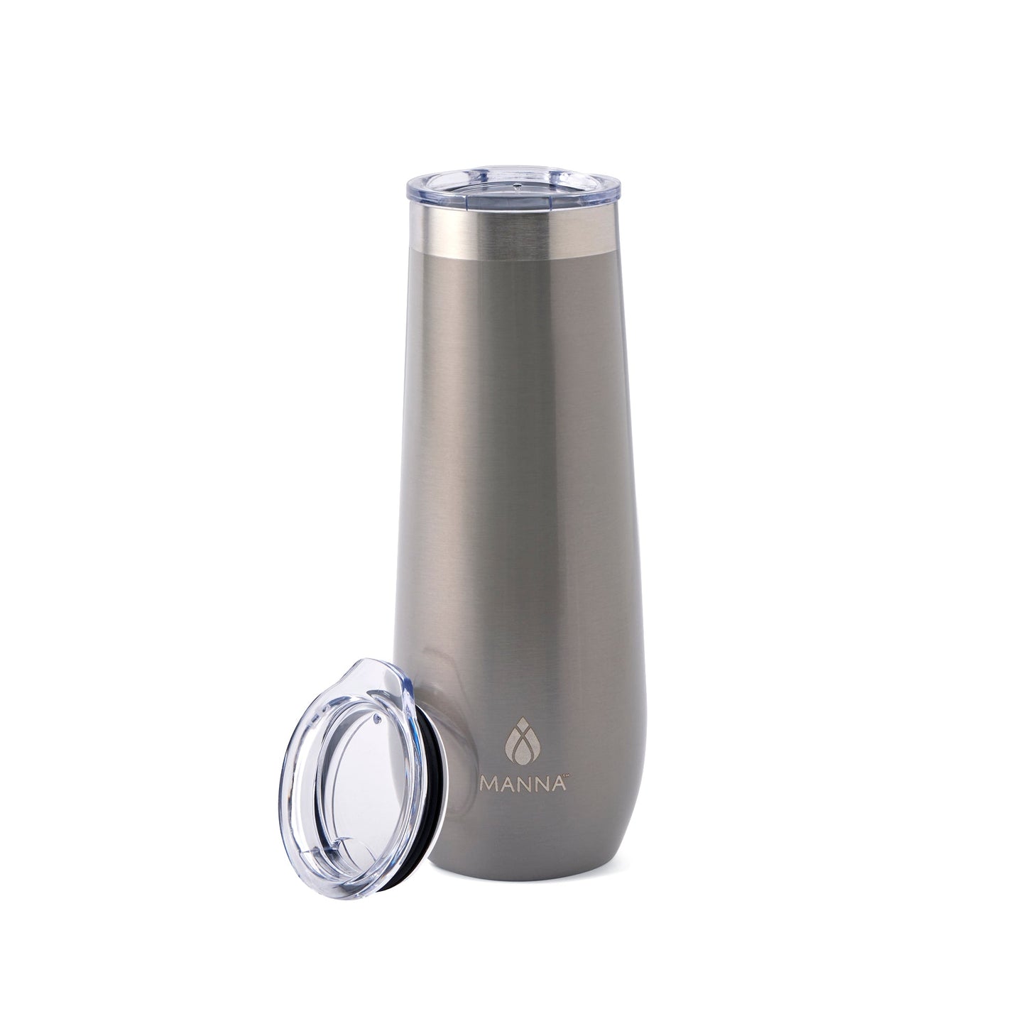 9-oz-sleek-champagne-tumblers-x0 29609_Grey_03.jpg