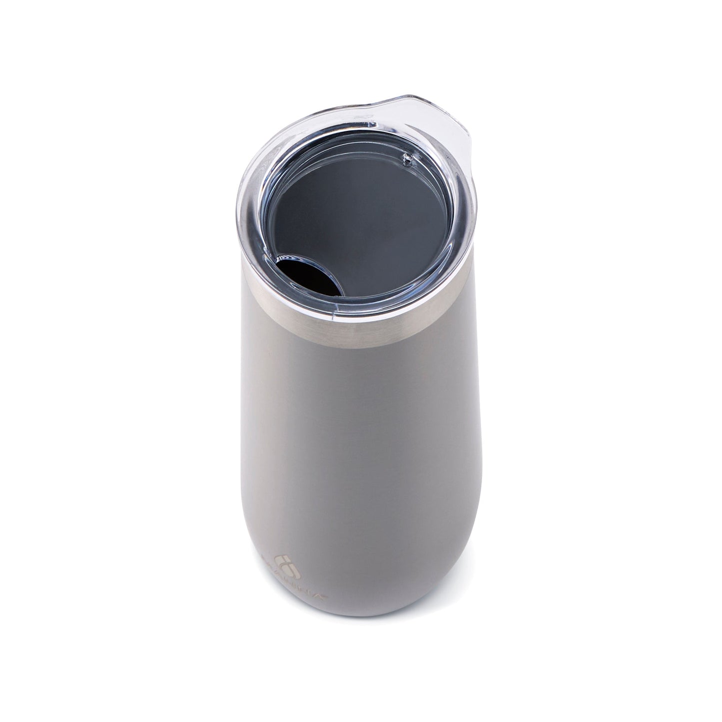 9-oz-sleek-champagne-tumblers-x0 29609_Grey_04.jpg