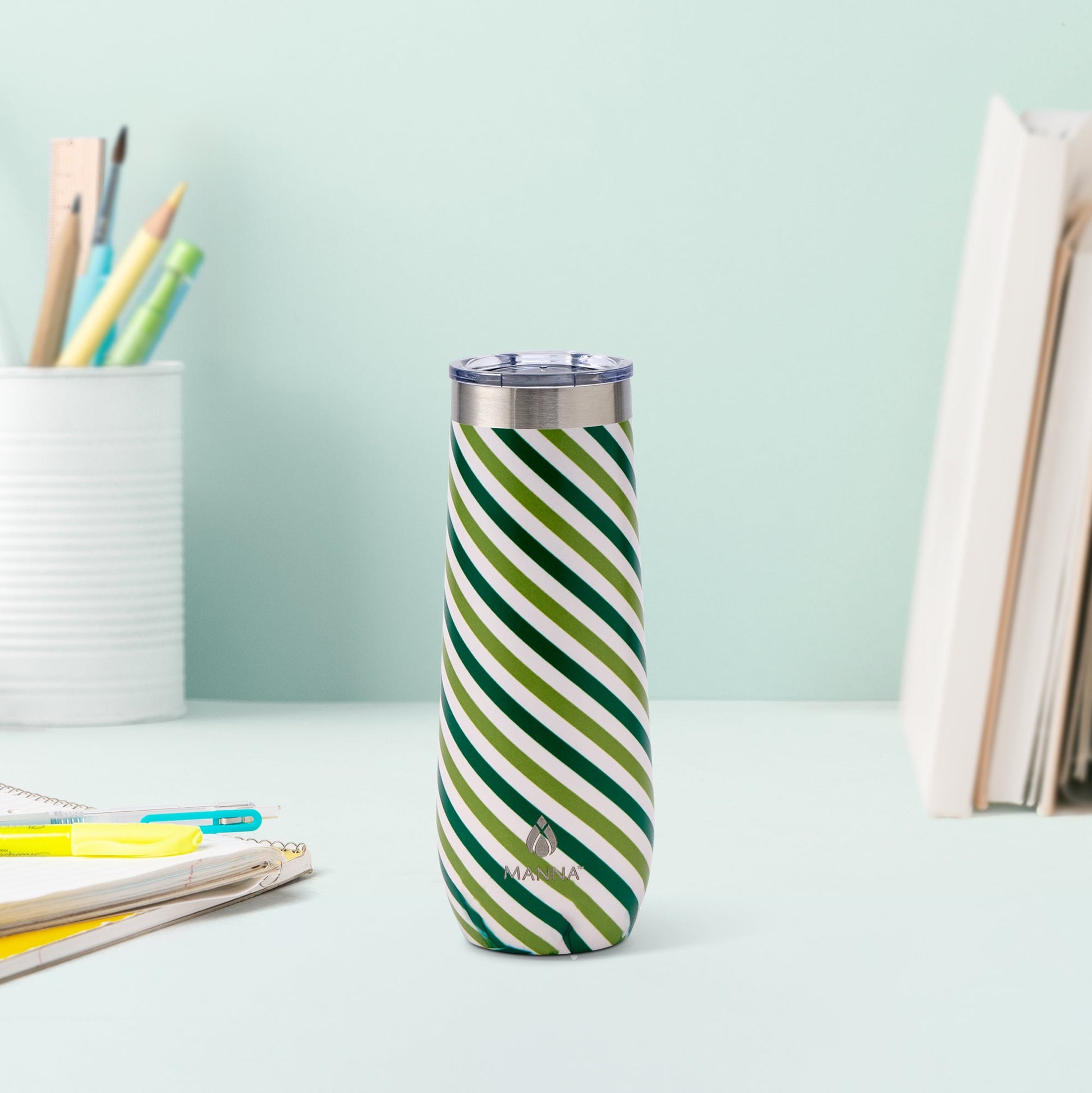 9-oz-sleek-champagne-tumblers-x0 29609_L_GreenStripes.jpg