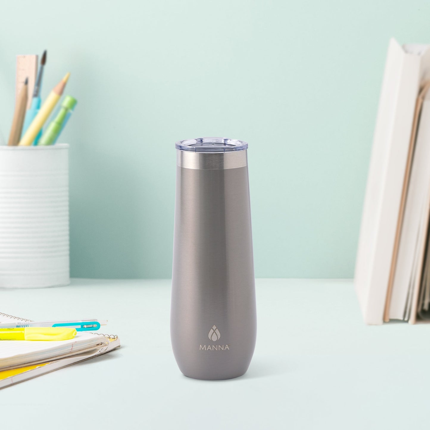 9-oz-sleek-champagne-tumblers-x0 29609_L_Grey.jpg