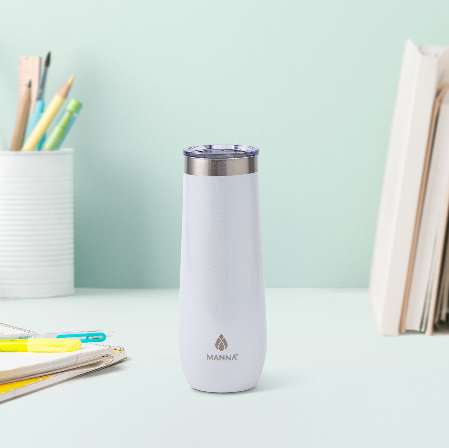 9-oz-sleek-champagne-tumblers-x0 29609_L_White.jpg