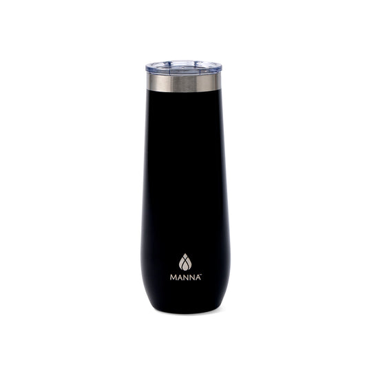 9-oz-sleek-champagne-tumblers-x0 29609_Onyx_02.jpg