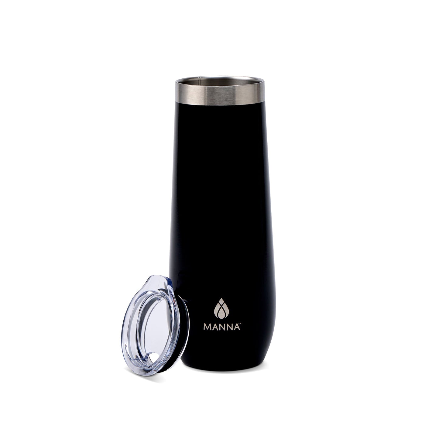 9-oz-sleek-champagne-tumblers-x0 29609_Onyx_03.jpg