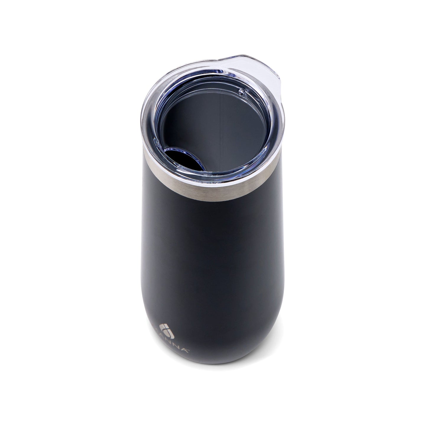 9-oz-sleek-champagne-tumblers-x0 29609_Onyx_04.jpg