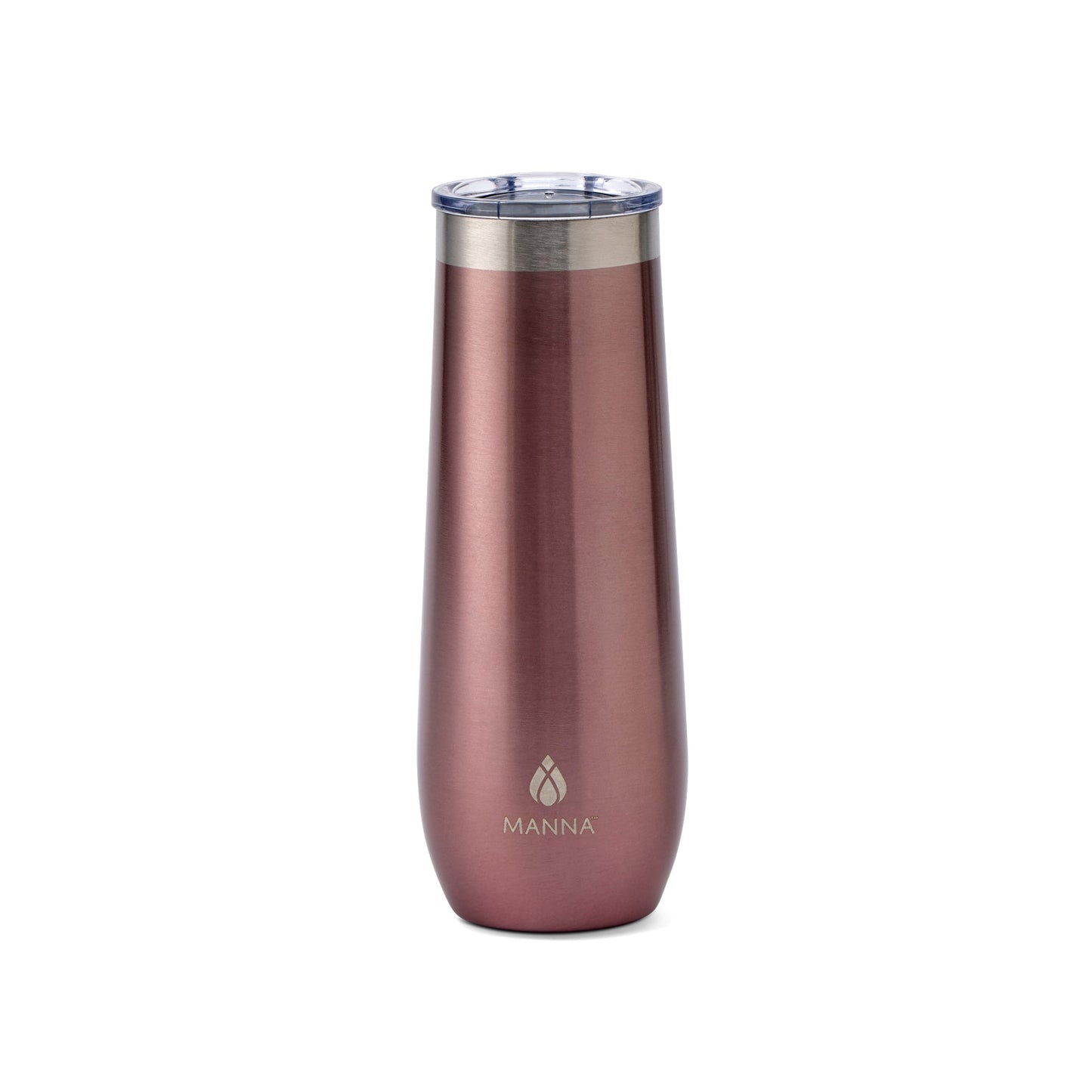 9-oz-sleek-champagne-tumblers-x0 29609_Rose_02.jpg