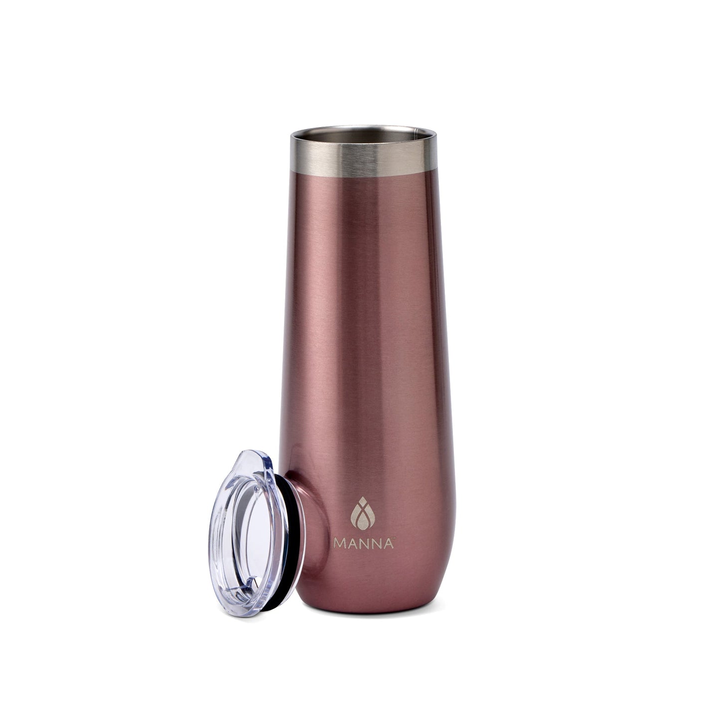 9-oz-sleek-champagne-tumblers-x0 29609_Rose_03.jpg