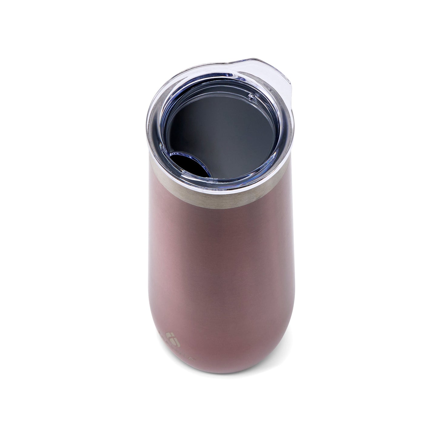 9-oz-sleek-champagne-tumblers-x0 29609_Rose_04.jpg