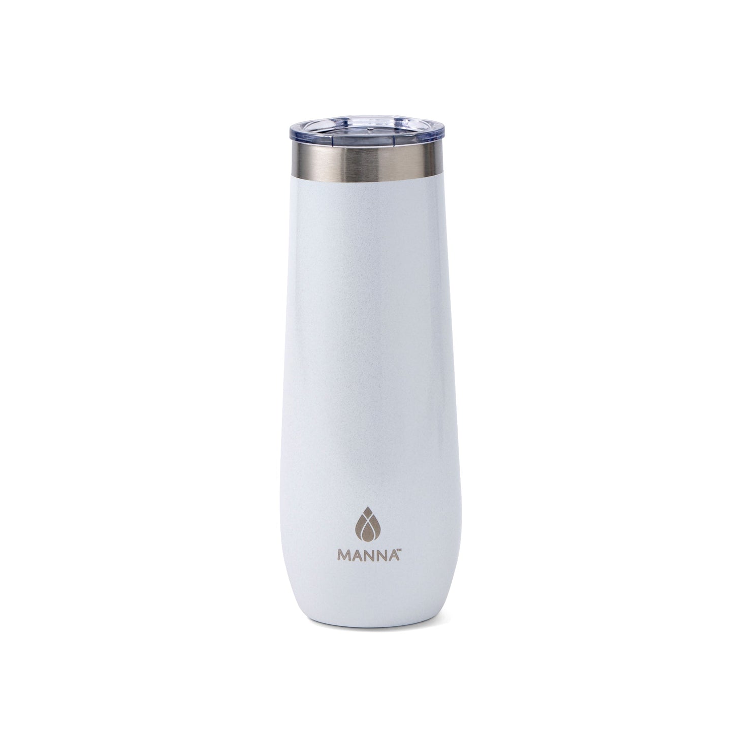 9-oz-sleek-champagne-tumblers-x0 29609_White_02.jpg