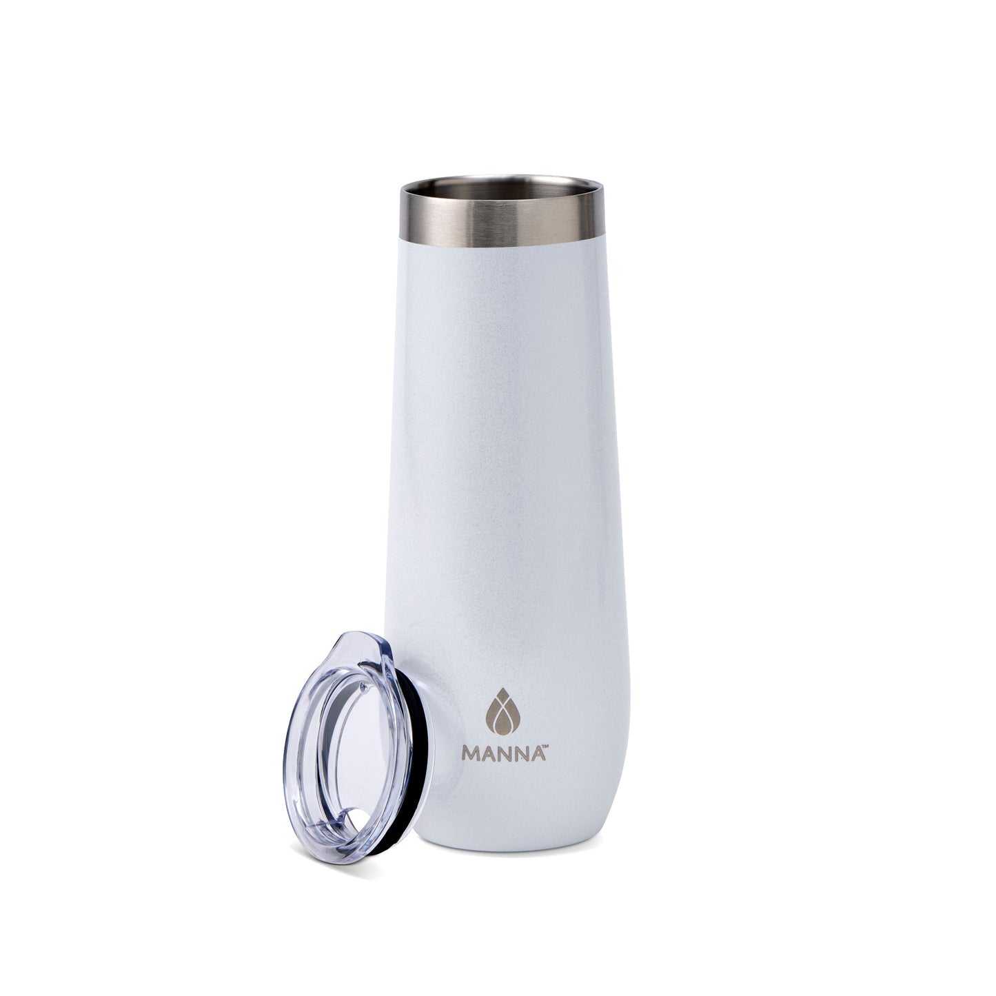 9-oz-sleek-champagne-tumblers-x0 29609_White_03.jpg
