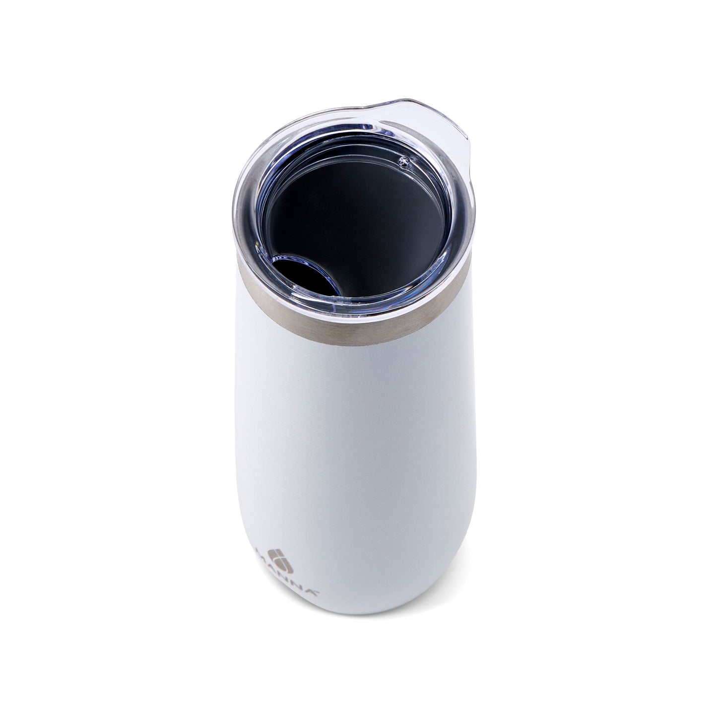 9-oz-sleek-champagne-tumblers-x0 29609_White_04.jpg