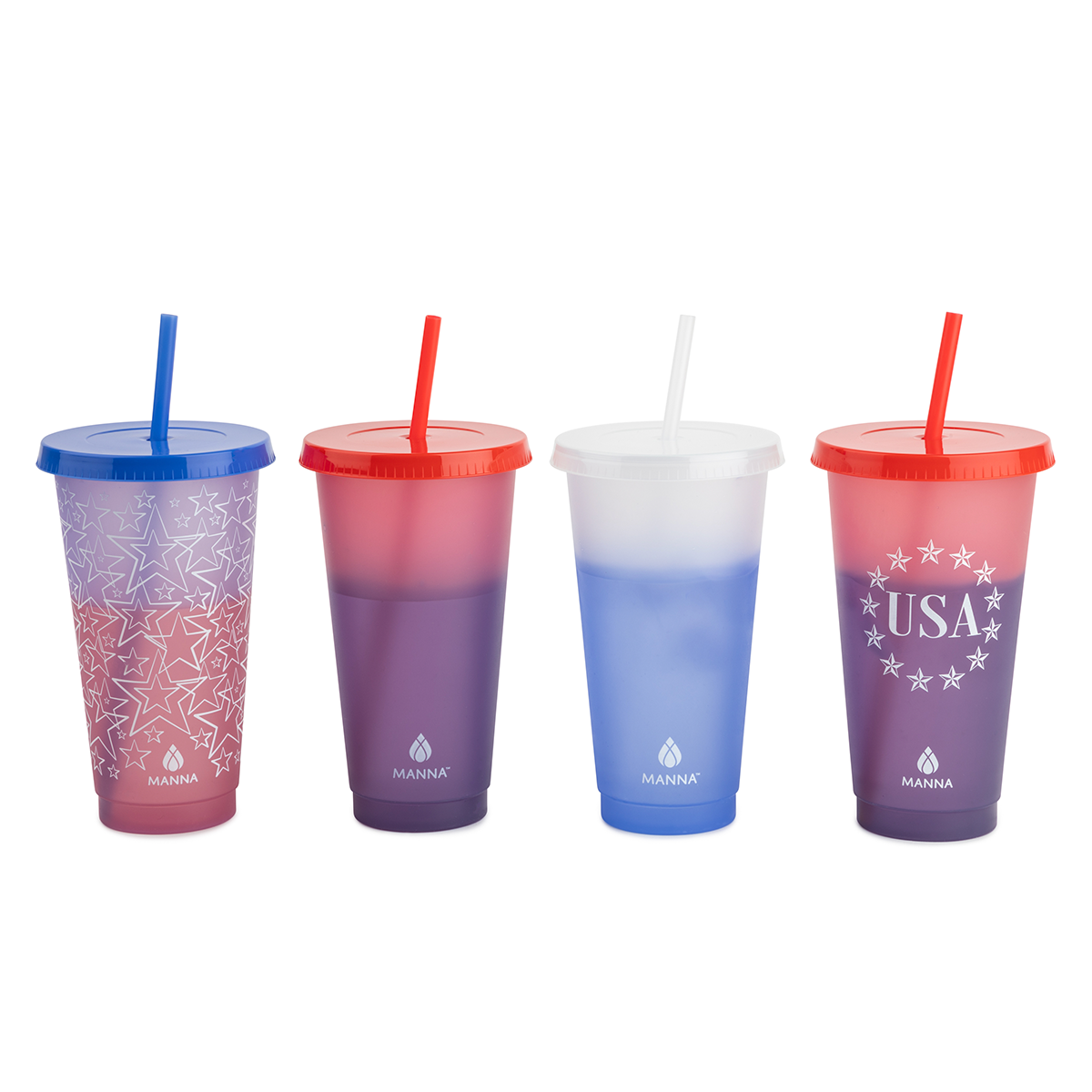 4pk-24-oz-patriotic-color-changing-cups-h8 2FILE_Untitled-4.png