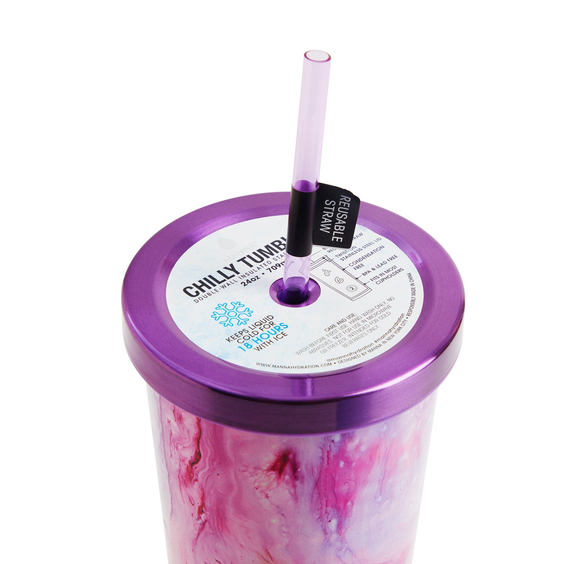24-oz-marble-chilly-tumbler-f3 31858B_01.jpg
