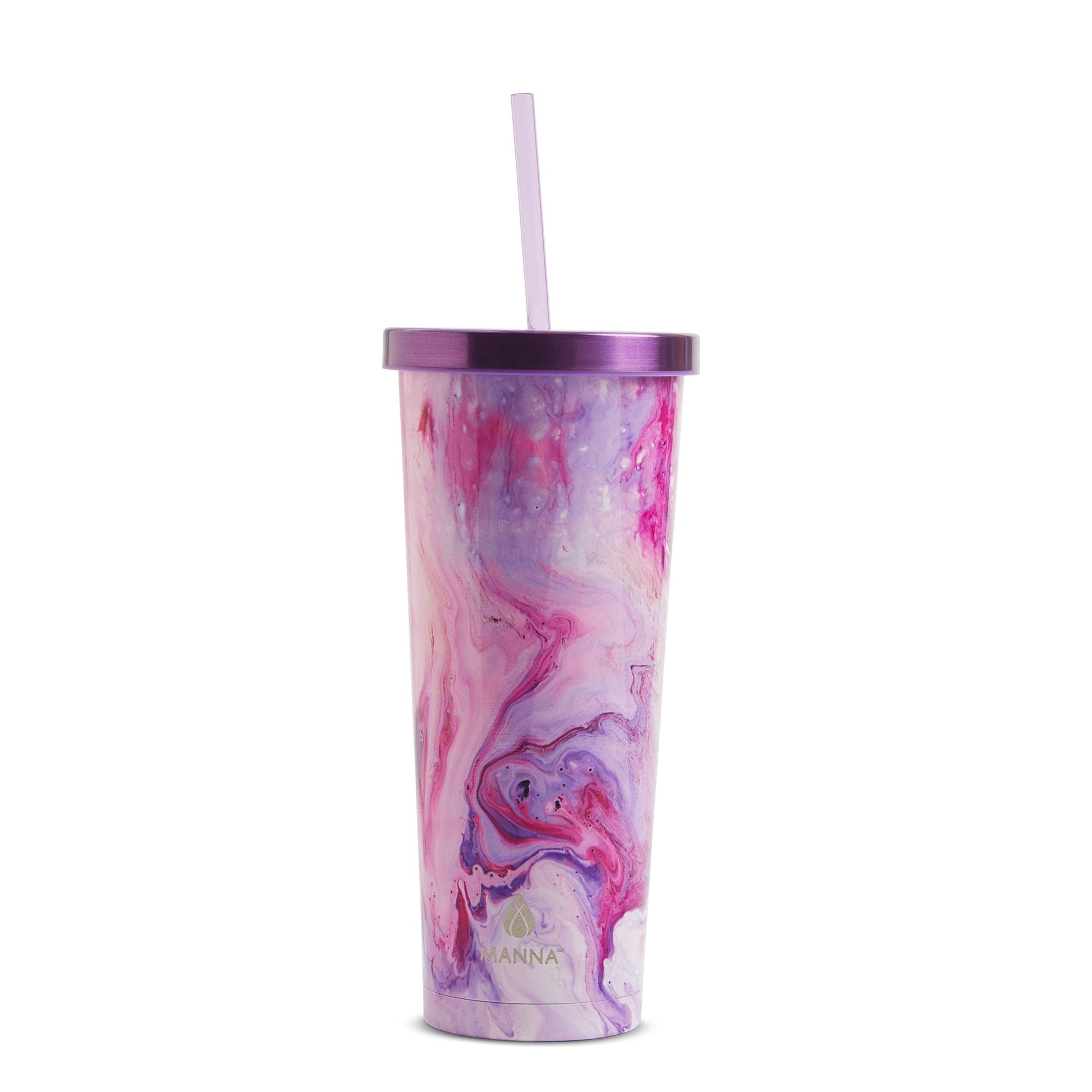 24-oz-marble-chilly-tumbler-f3 31858B_02.jpg