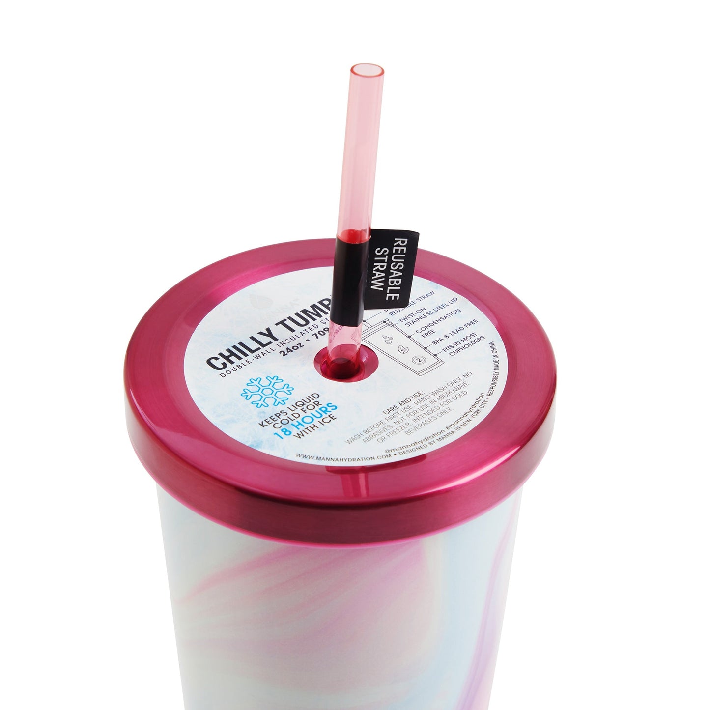 24-oz-marble-chilly-tumbler-f3 31858C_01.jpg