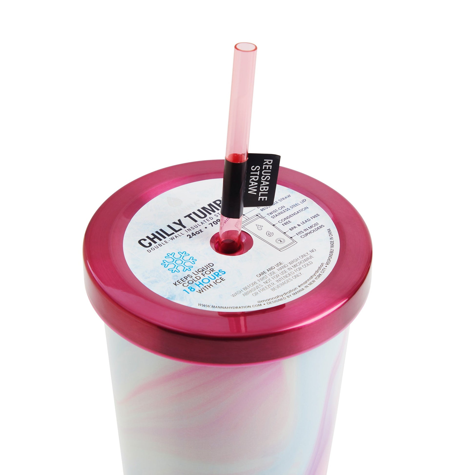 24-oz-marble-chilly-tumbler-f3 31858C_01.jpg