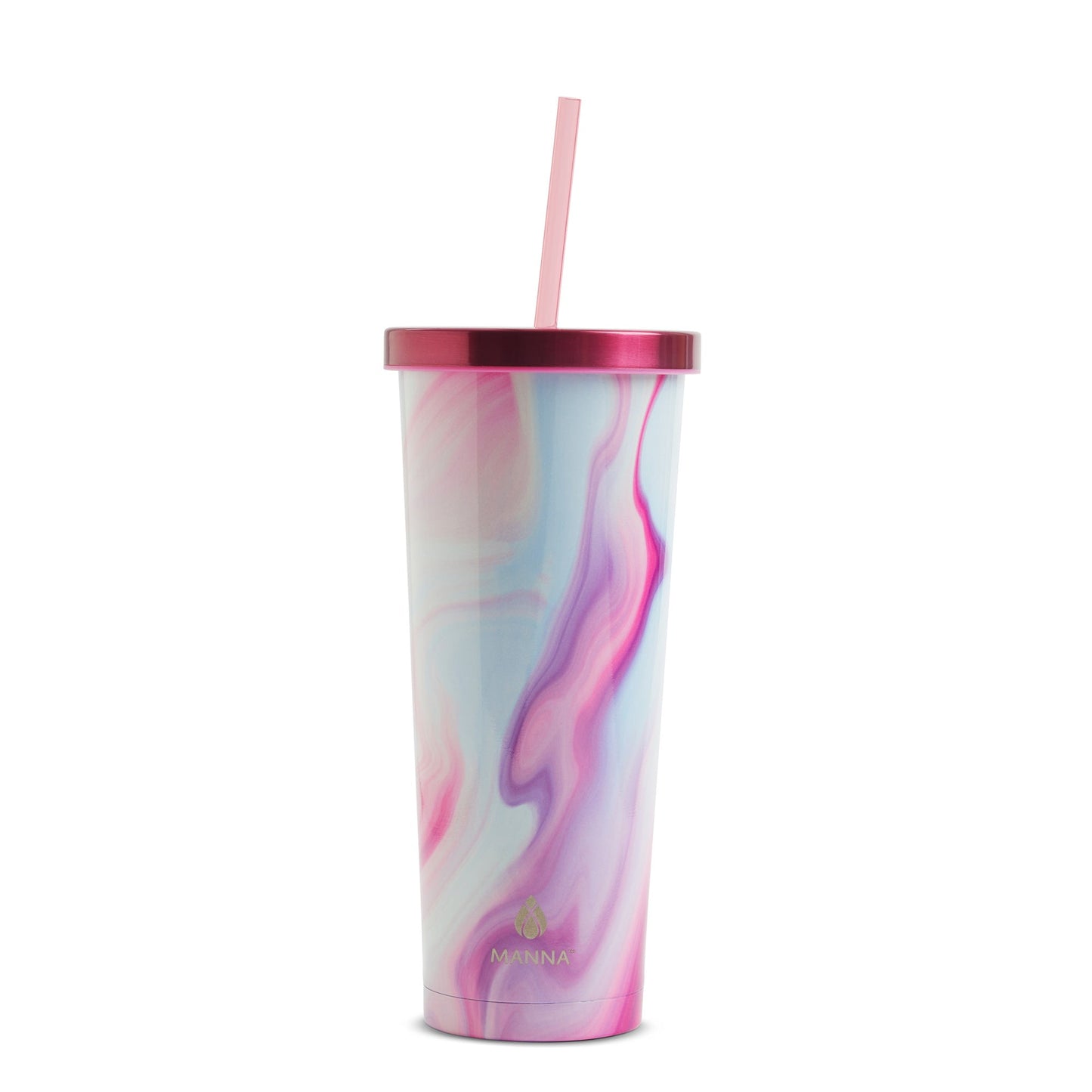 24-oz-marble-chilly-tumbler-f3 31858C_02.jpg