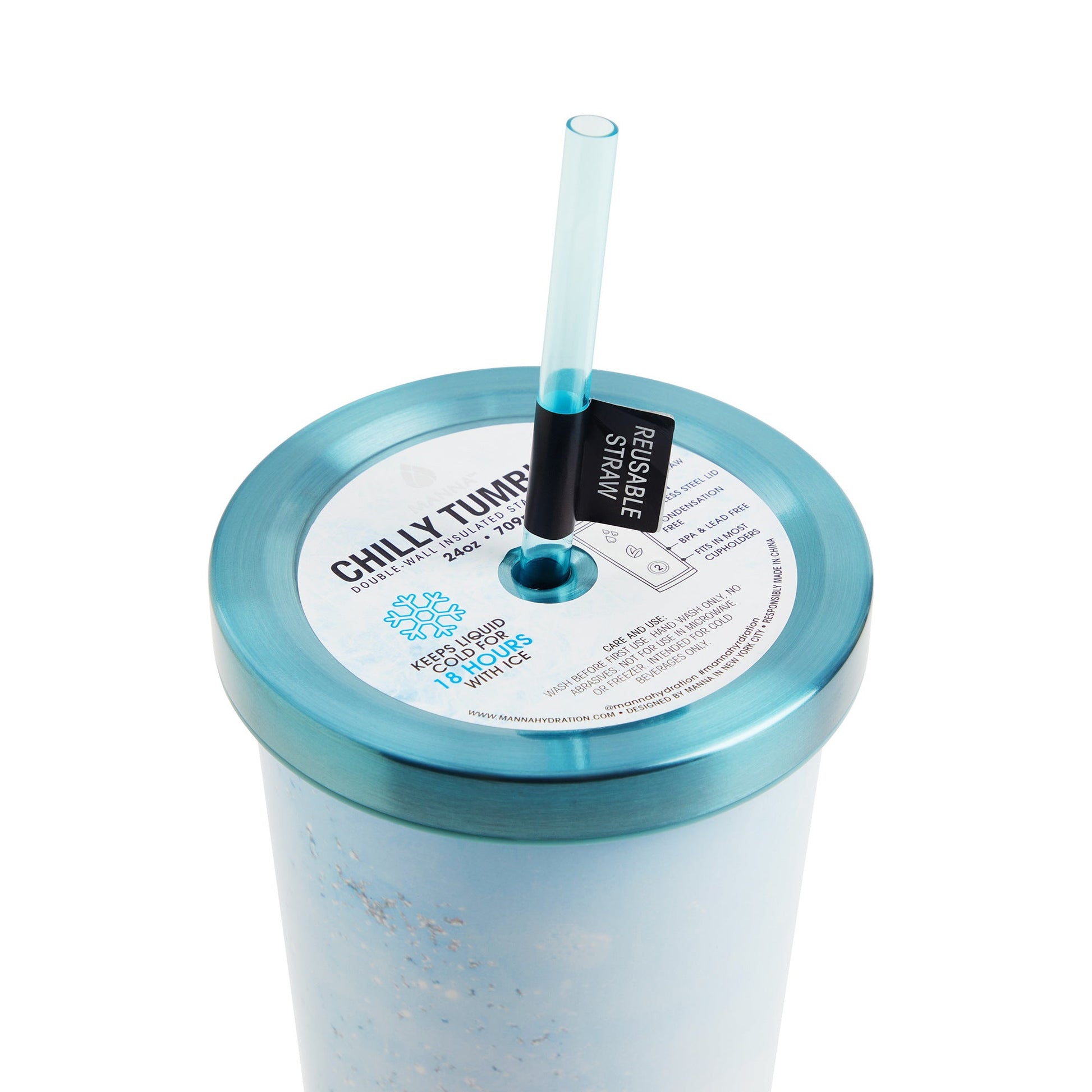 24-oz-marble-chilly-tumbler-f3 31858D_01.jpg