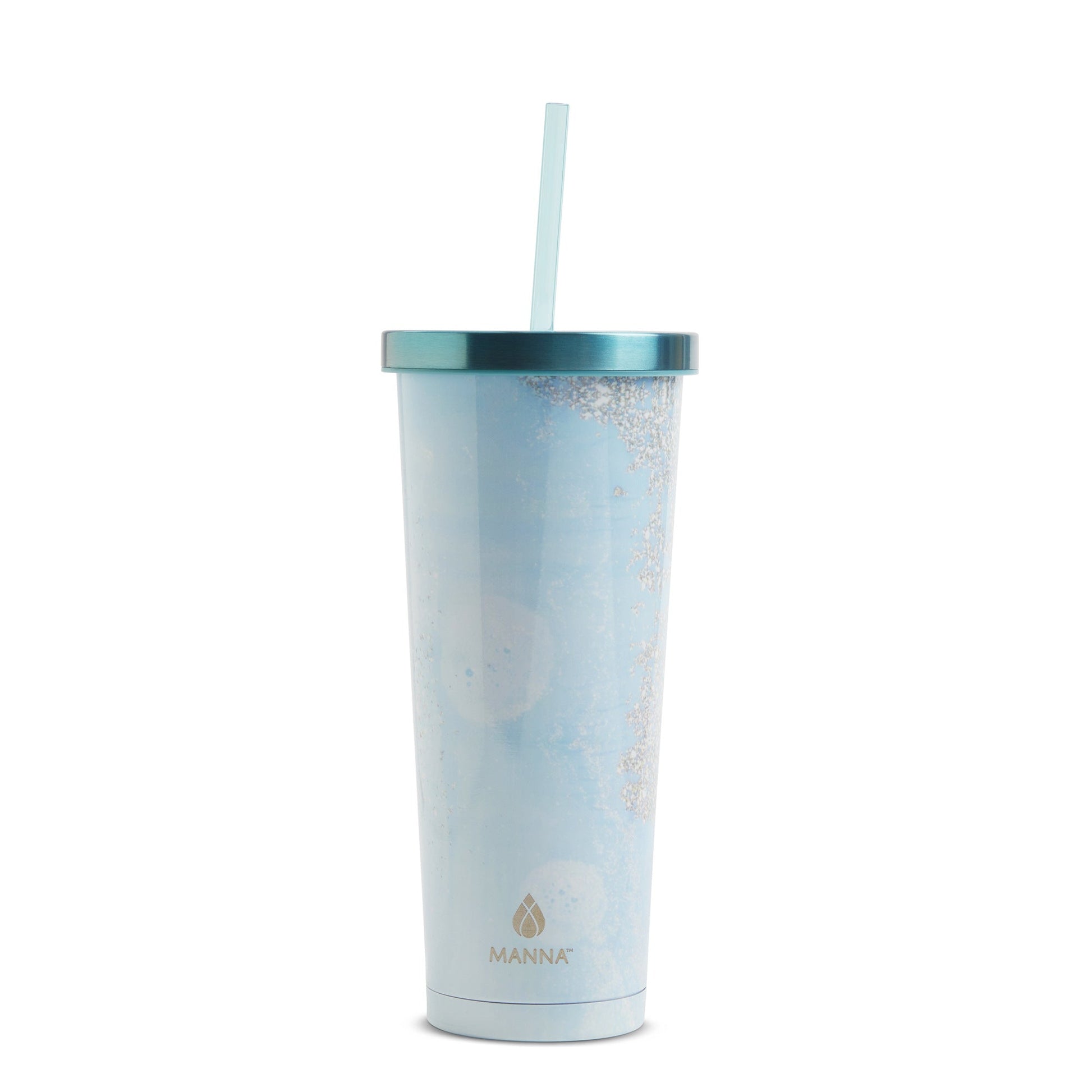 24-oz-marble-chilly-tumbler-f3 31858D_02.jpg