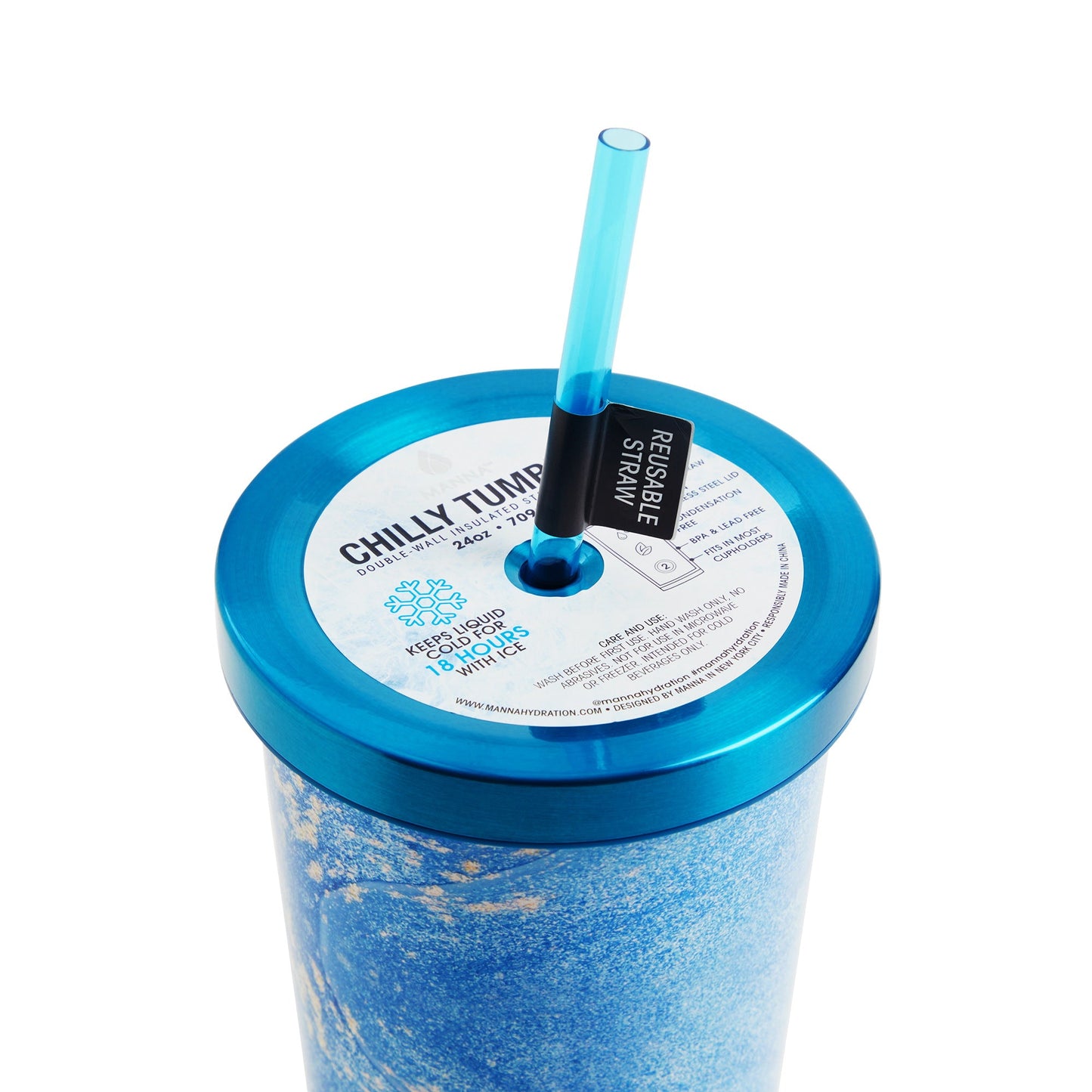 24-oz-marble-chilly-tumbler-f3 31858_01.jpg