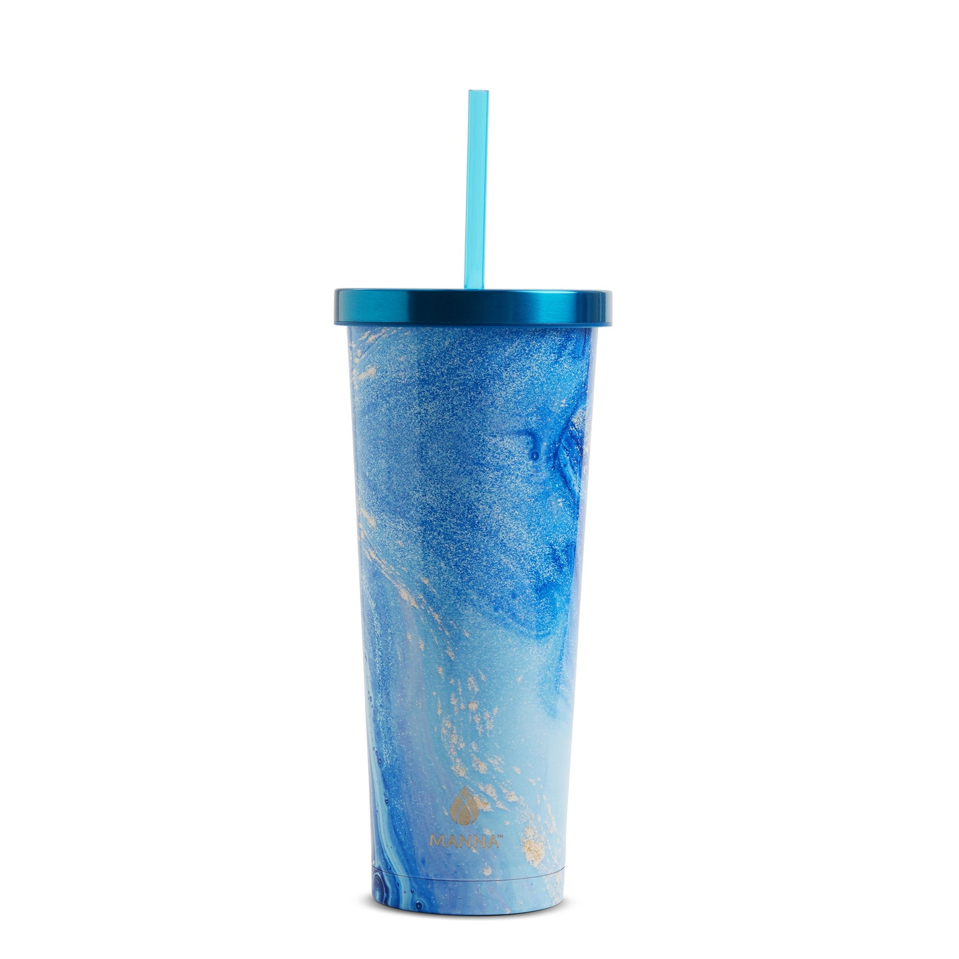 24-oz-marble-chilly-tumbler-f3 31858_02.jpg
